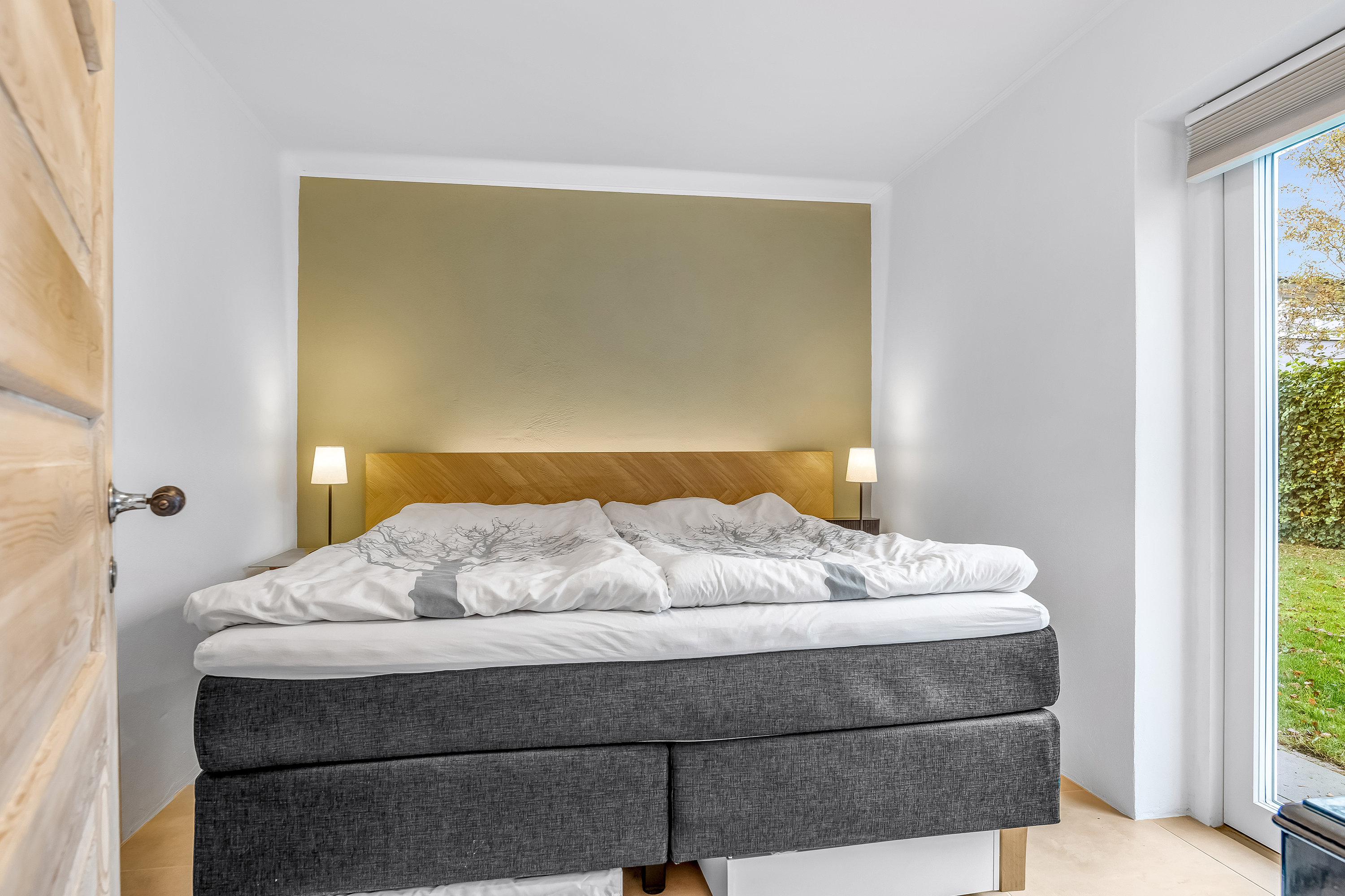 Islandsvej 17, 7400 Herning