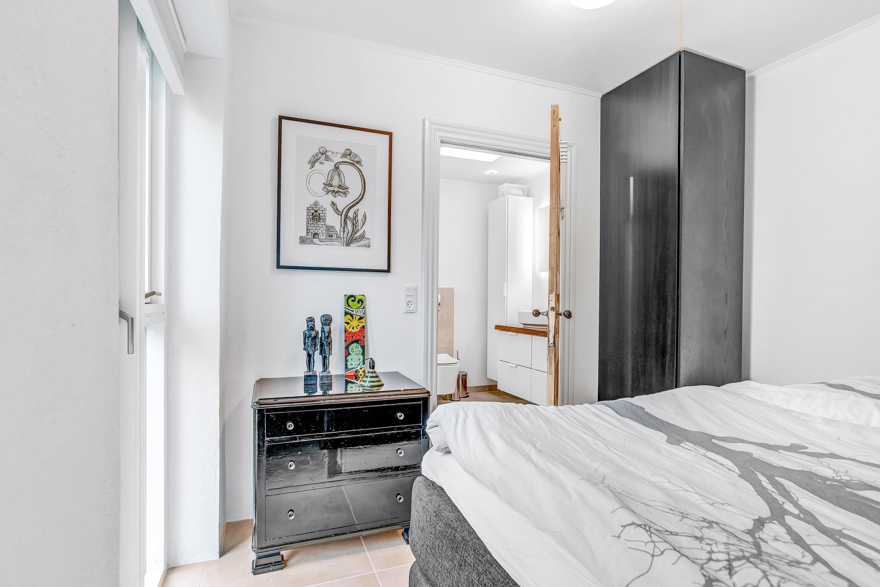 Islandsvej 17, 7400 Herning