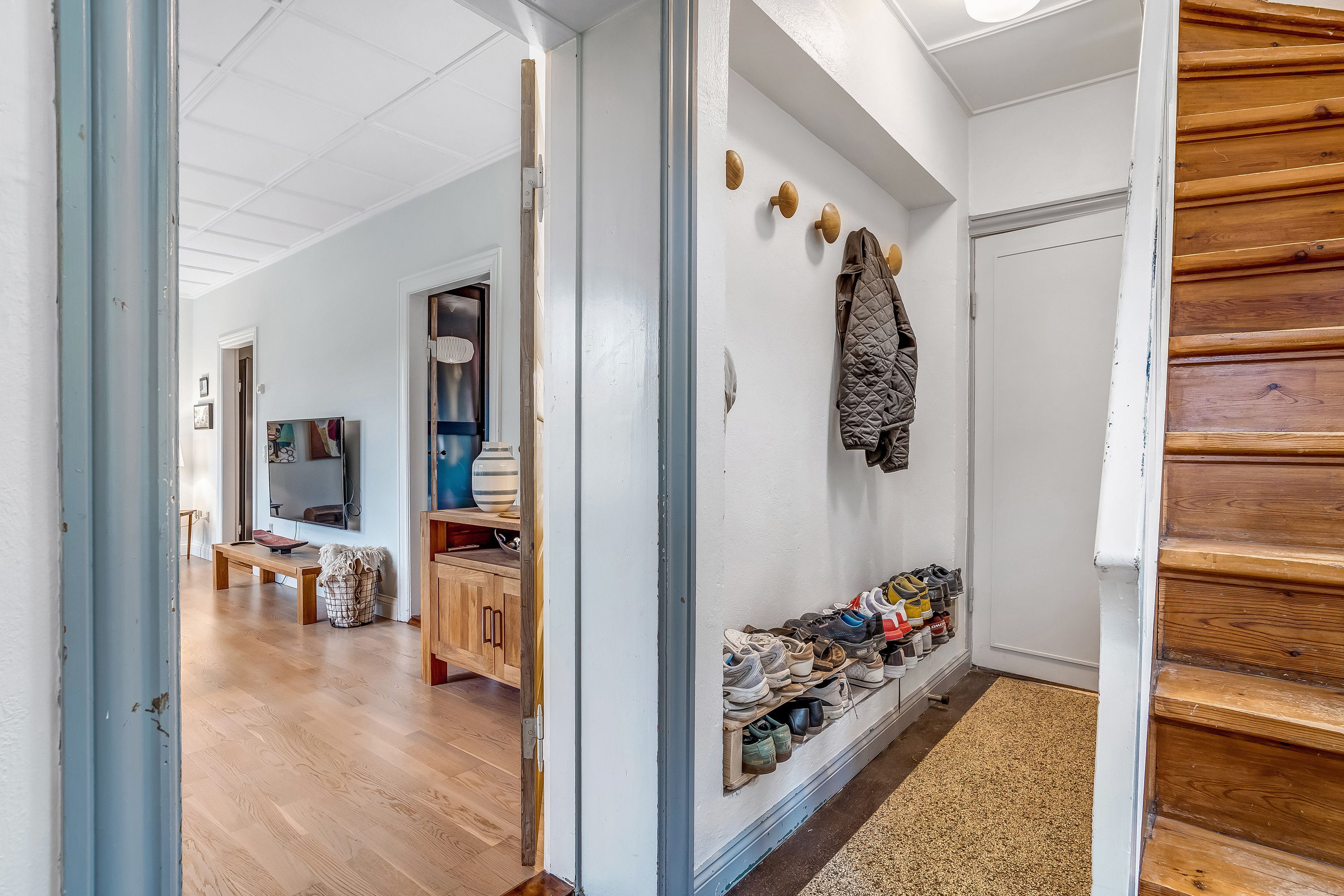 Islandsvej 17, 7400 Herning