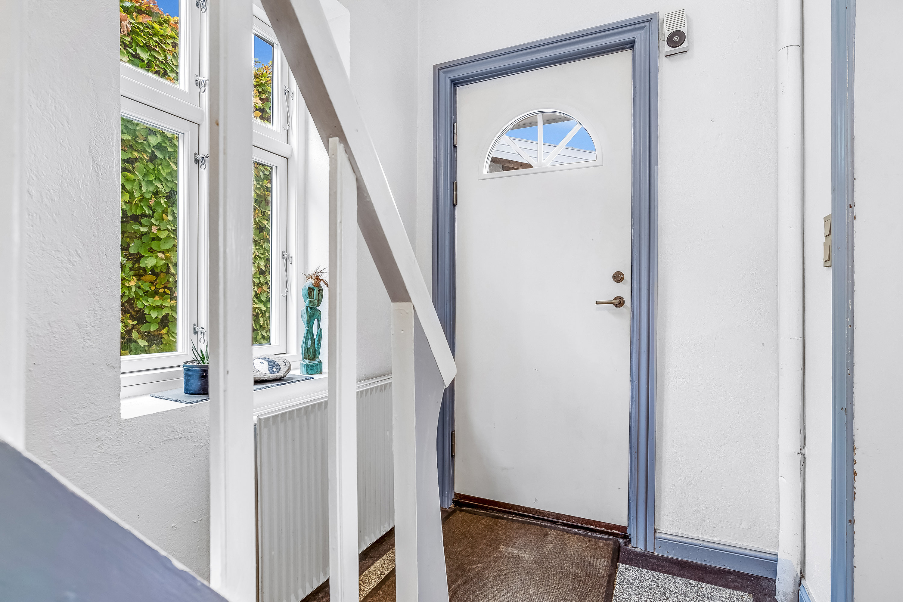 Islandsvej 17, 7400 Herning