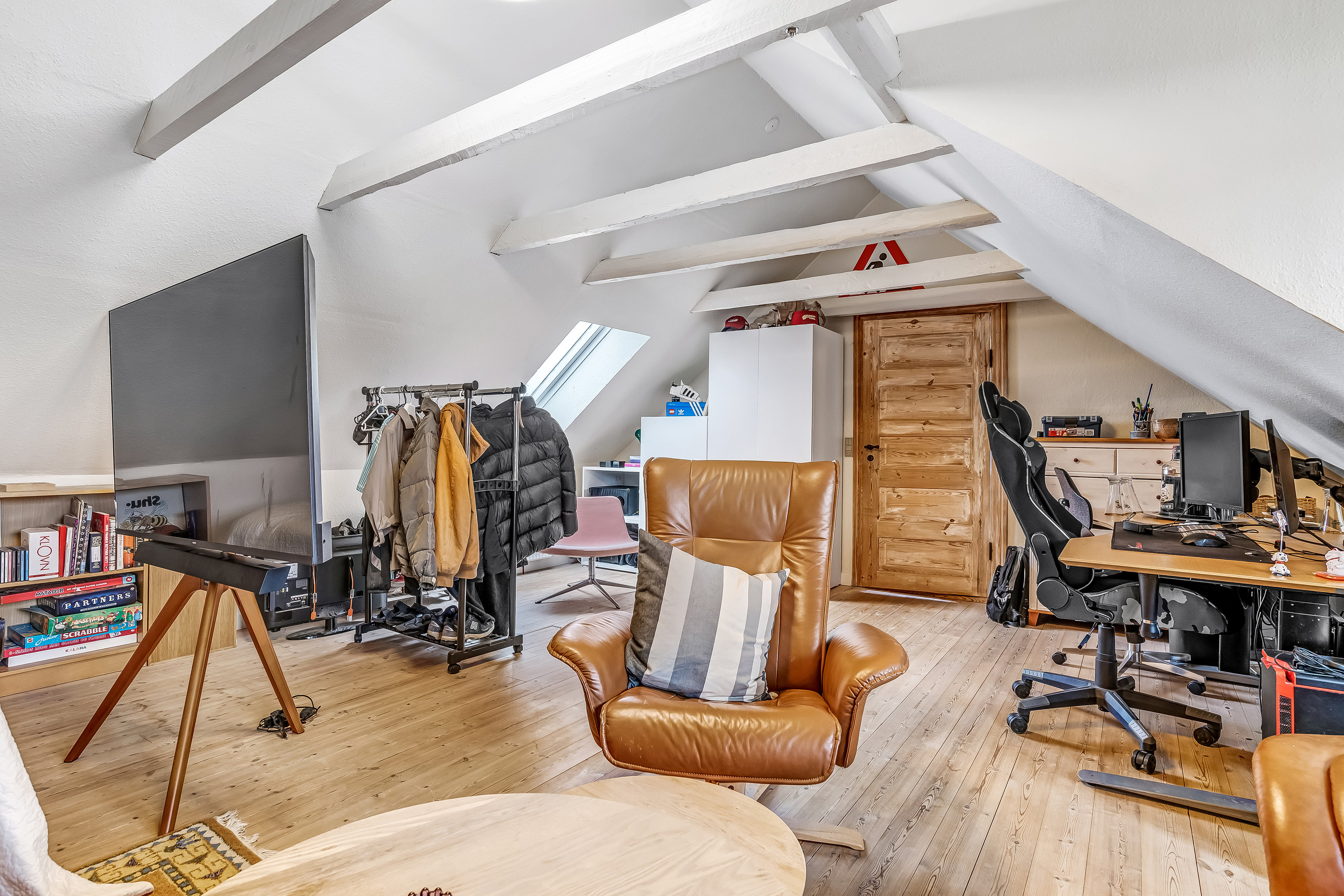 Islandsvej 17, 7400 Herning