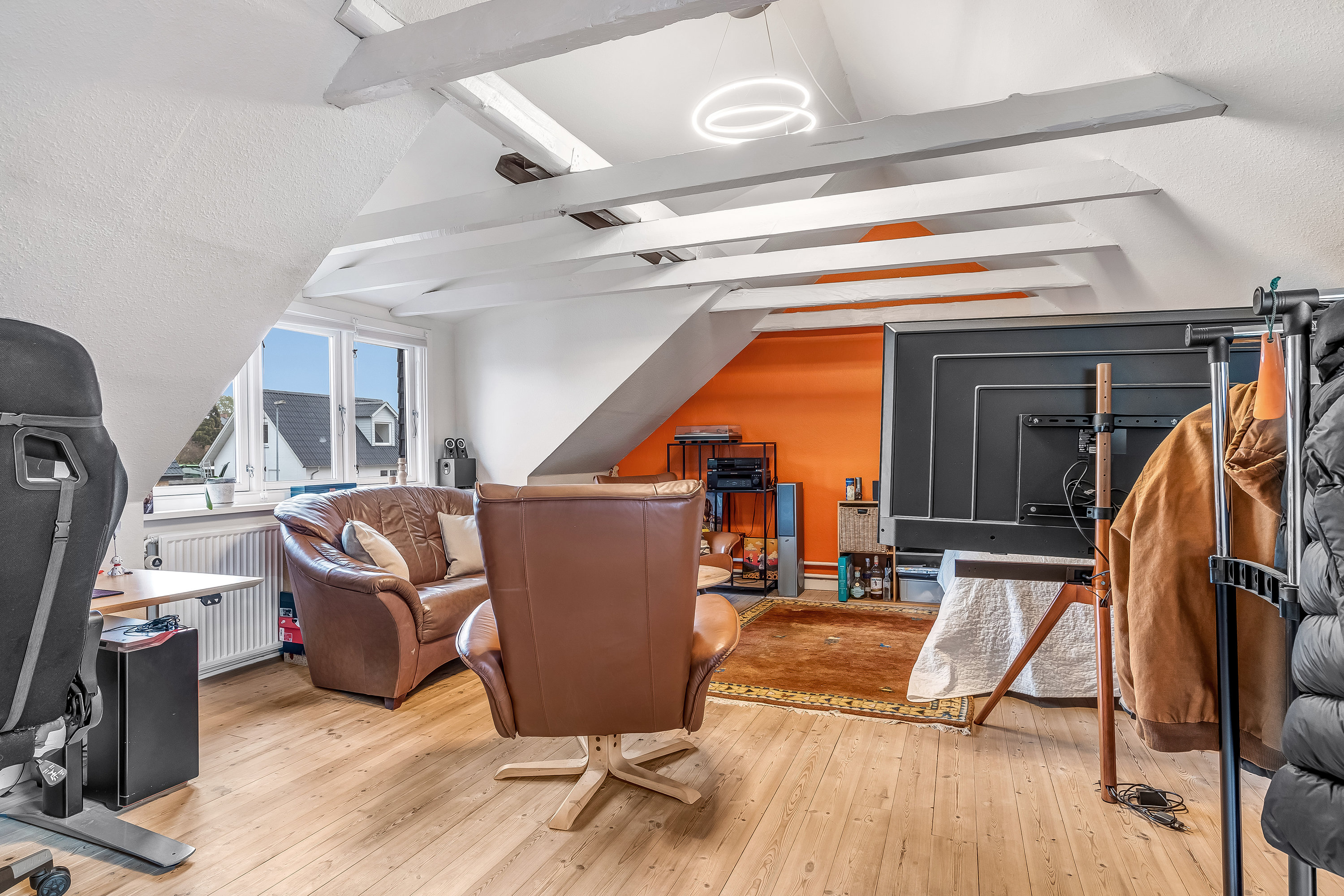 Islandsvej 17, 7400 Herning
