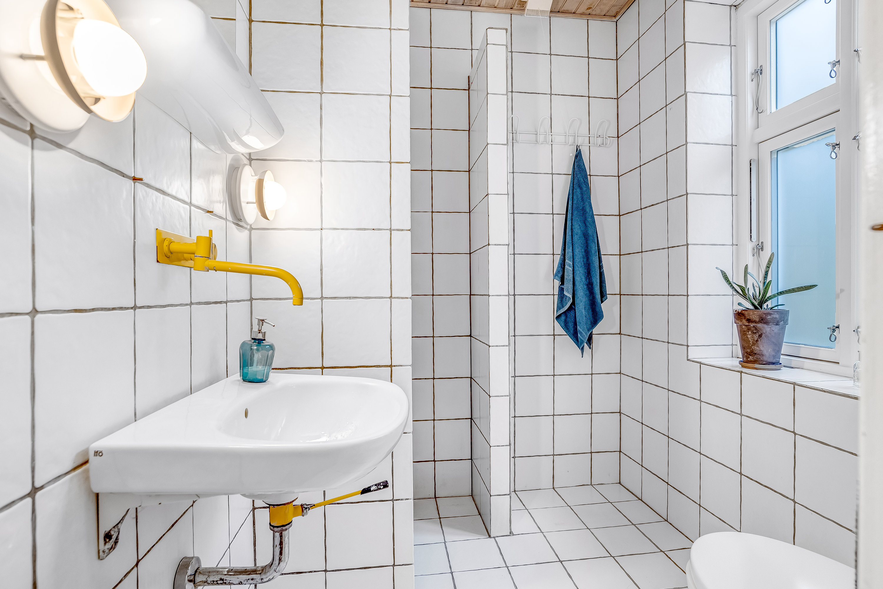 Islandsvej 17, 7400 Herning
