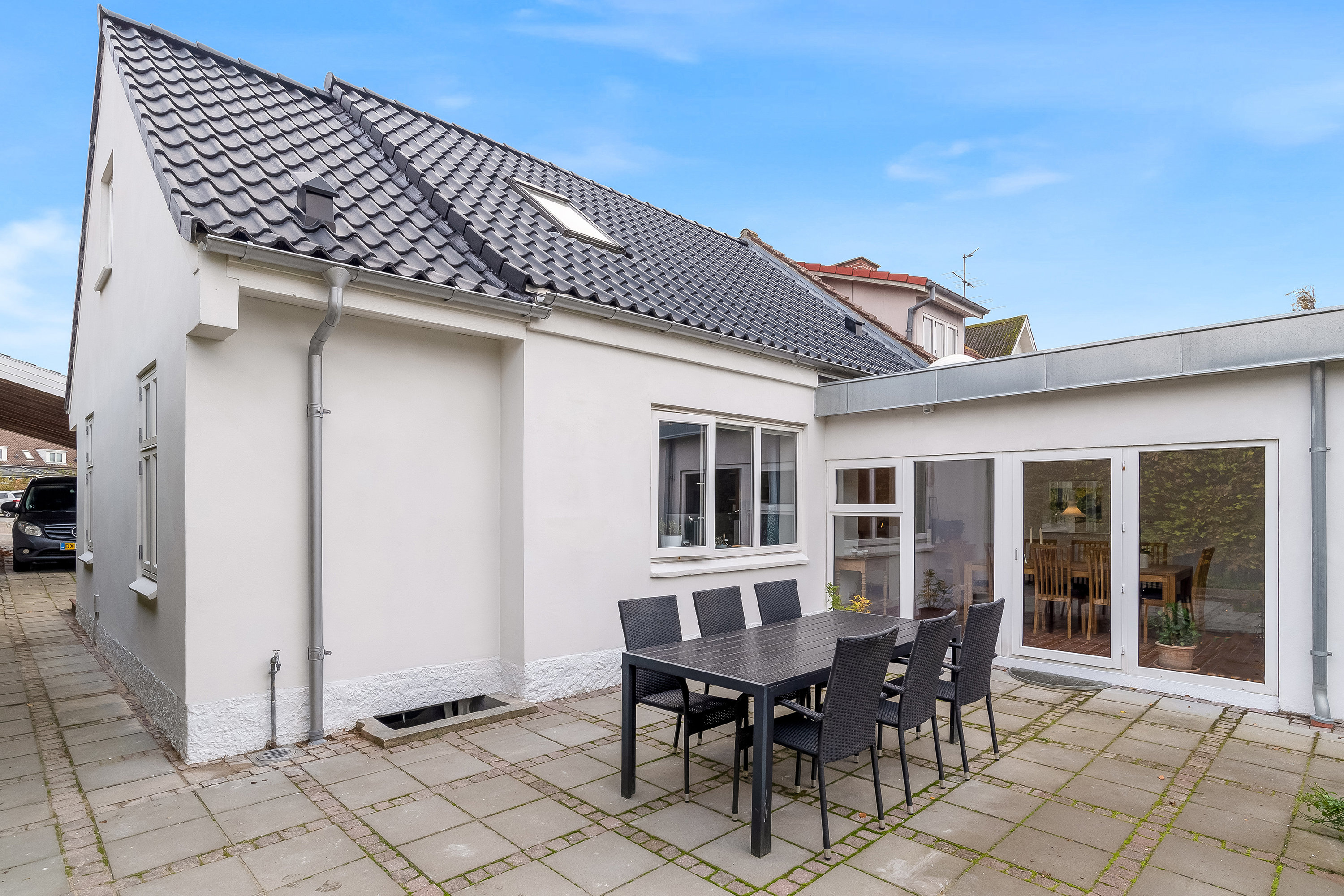 Islandsvej 17, 7400 Herning