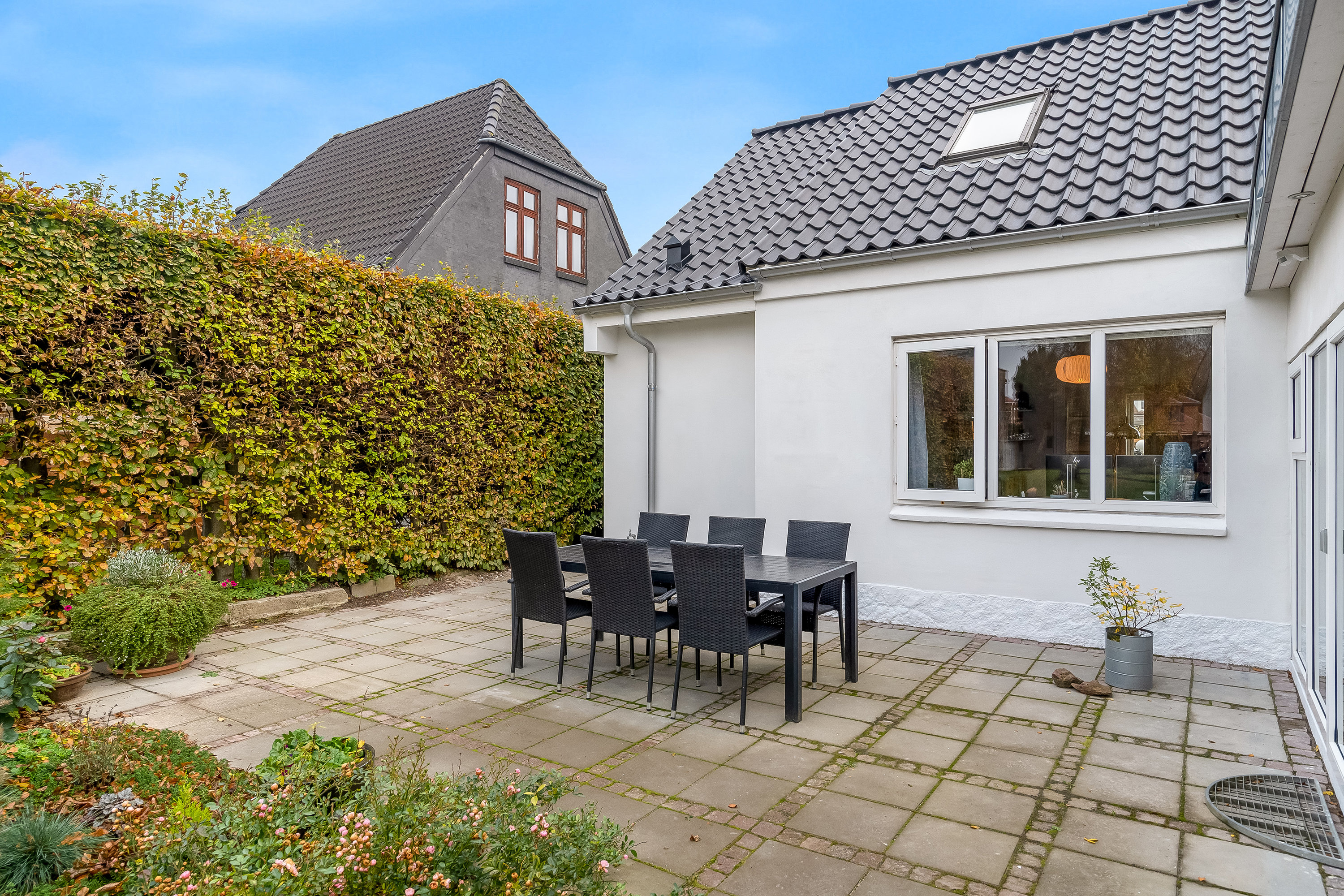 Islandsvej 17, 7400 Herning