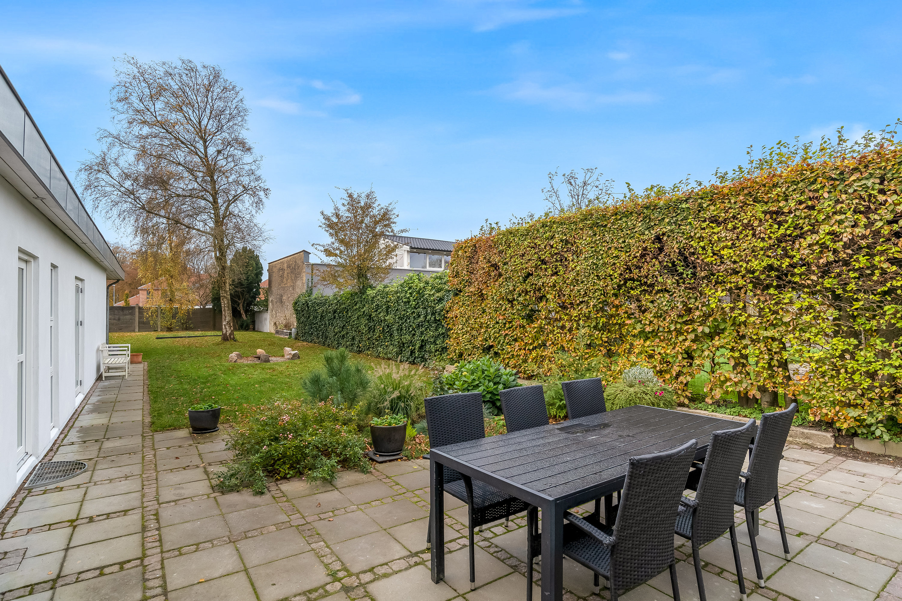 Islandsvej 17, 7400 Herning