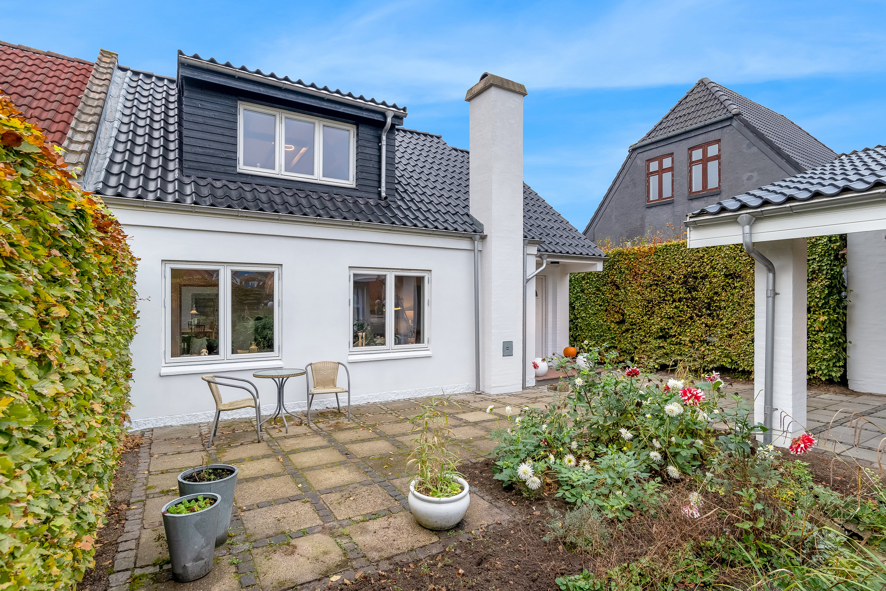 Islandsvej 17, 7400 Herning
