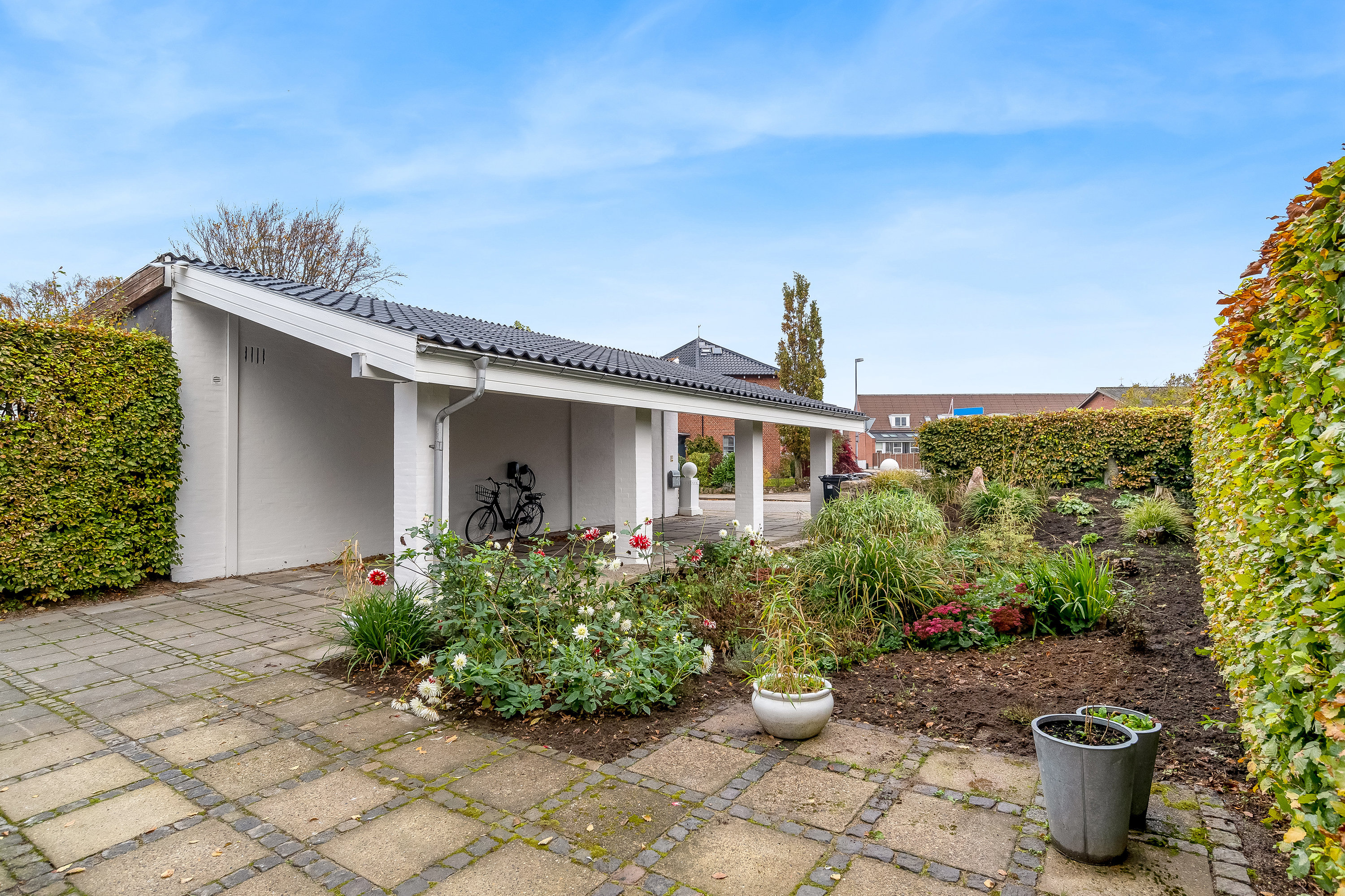 Islandsvej 17, 7400 Herning