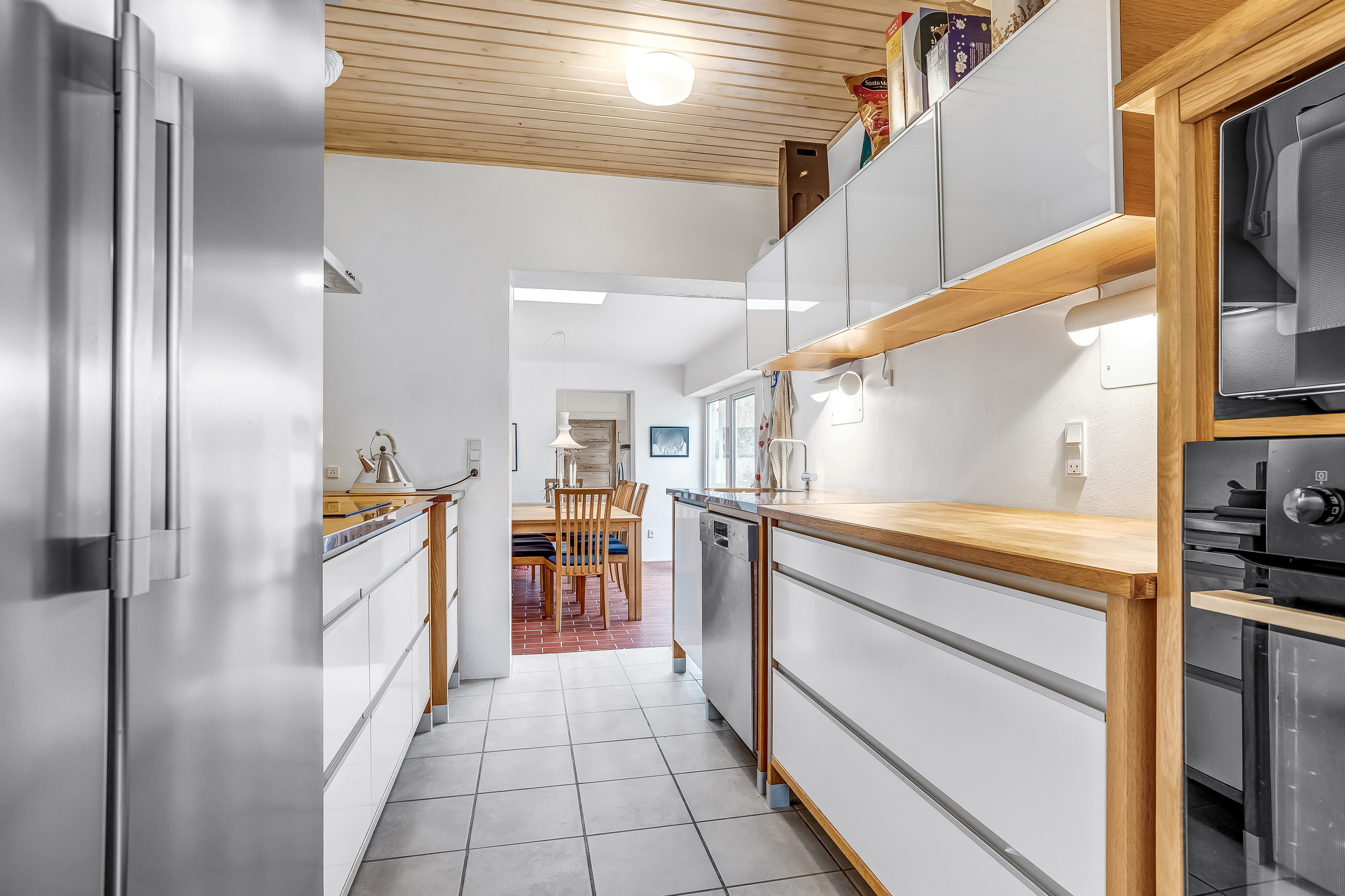 Islandsvej 17, 7400 Herning
