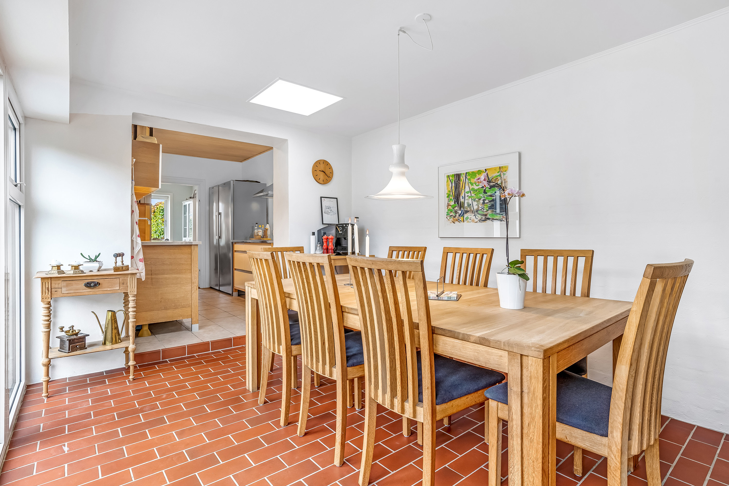 Islandsvej 17, 7400 Herning