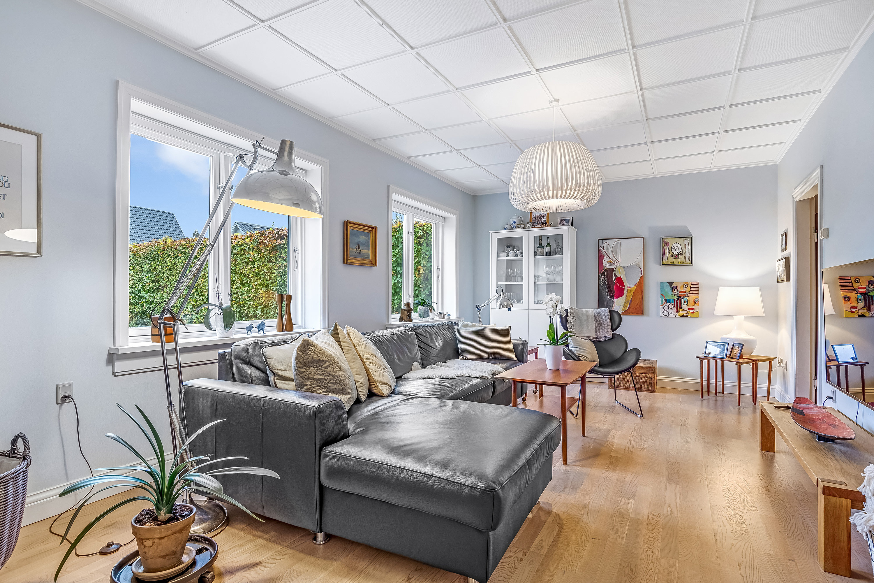 Islandsvej 17, 7400 Herning