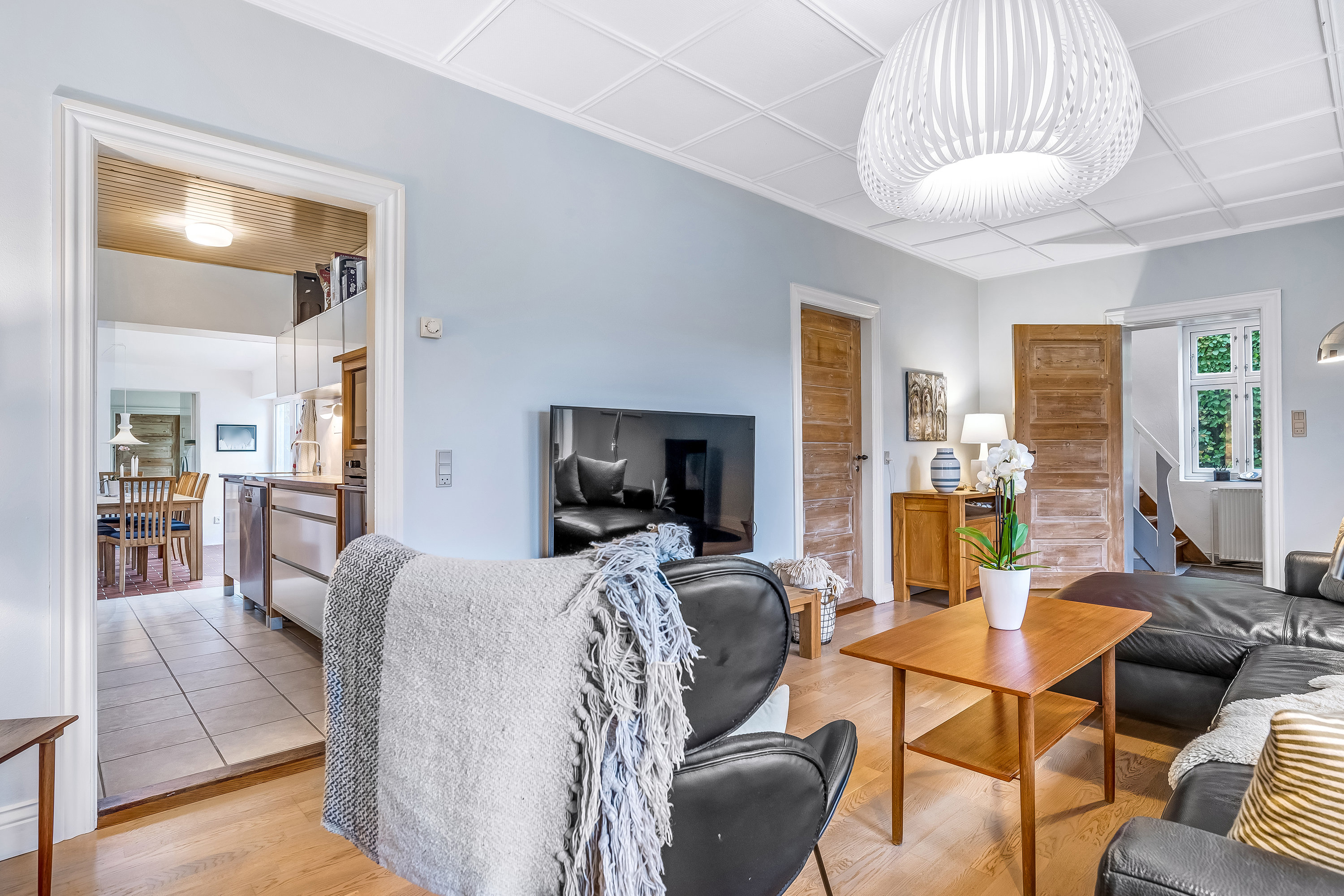 Islandsvej 17, 7400 Herning