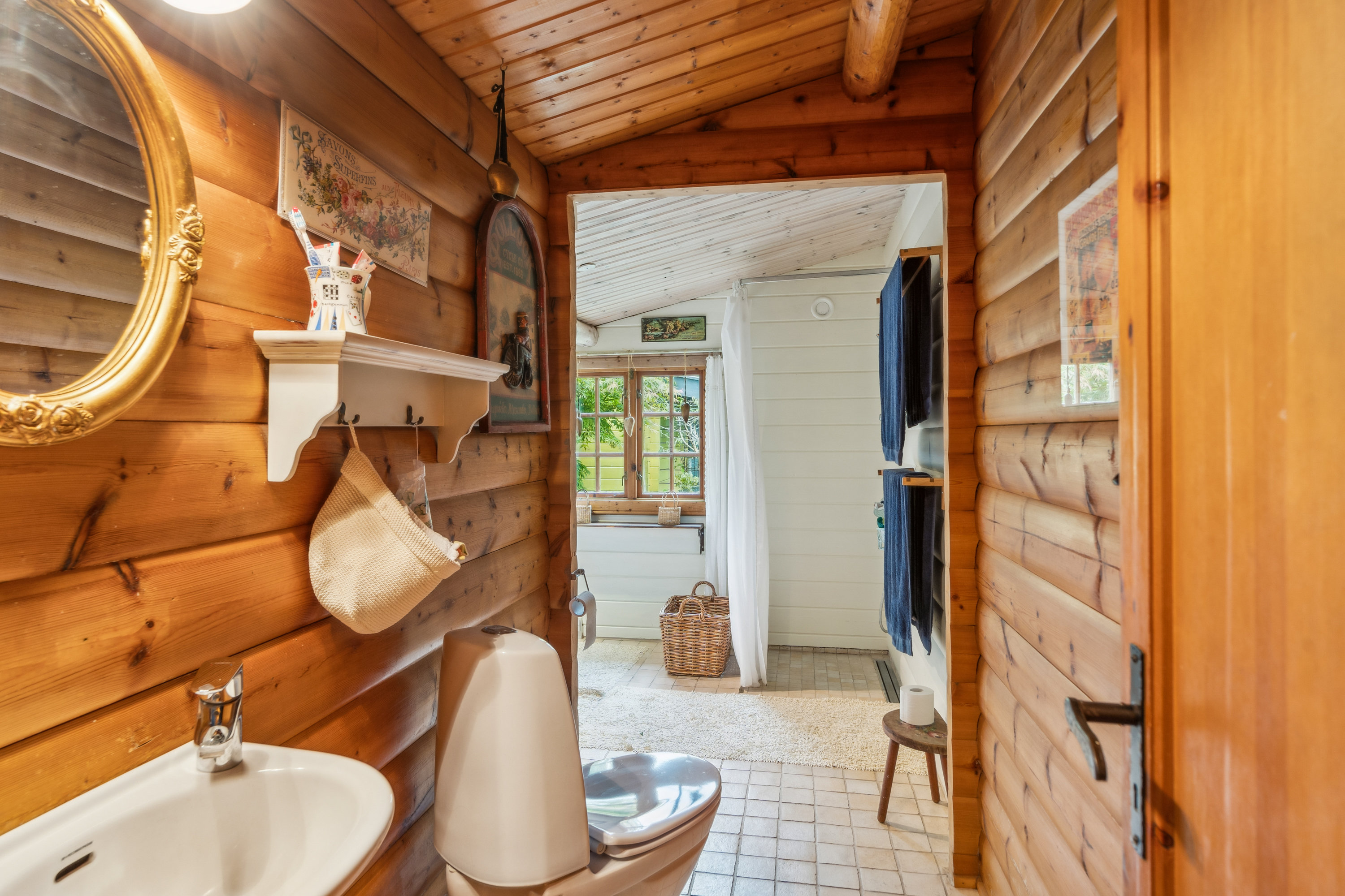 Bjørnemosevej 18, 3210 Vejby