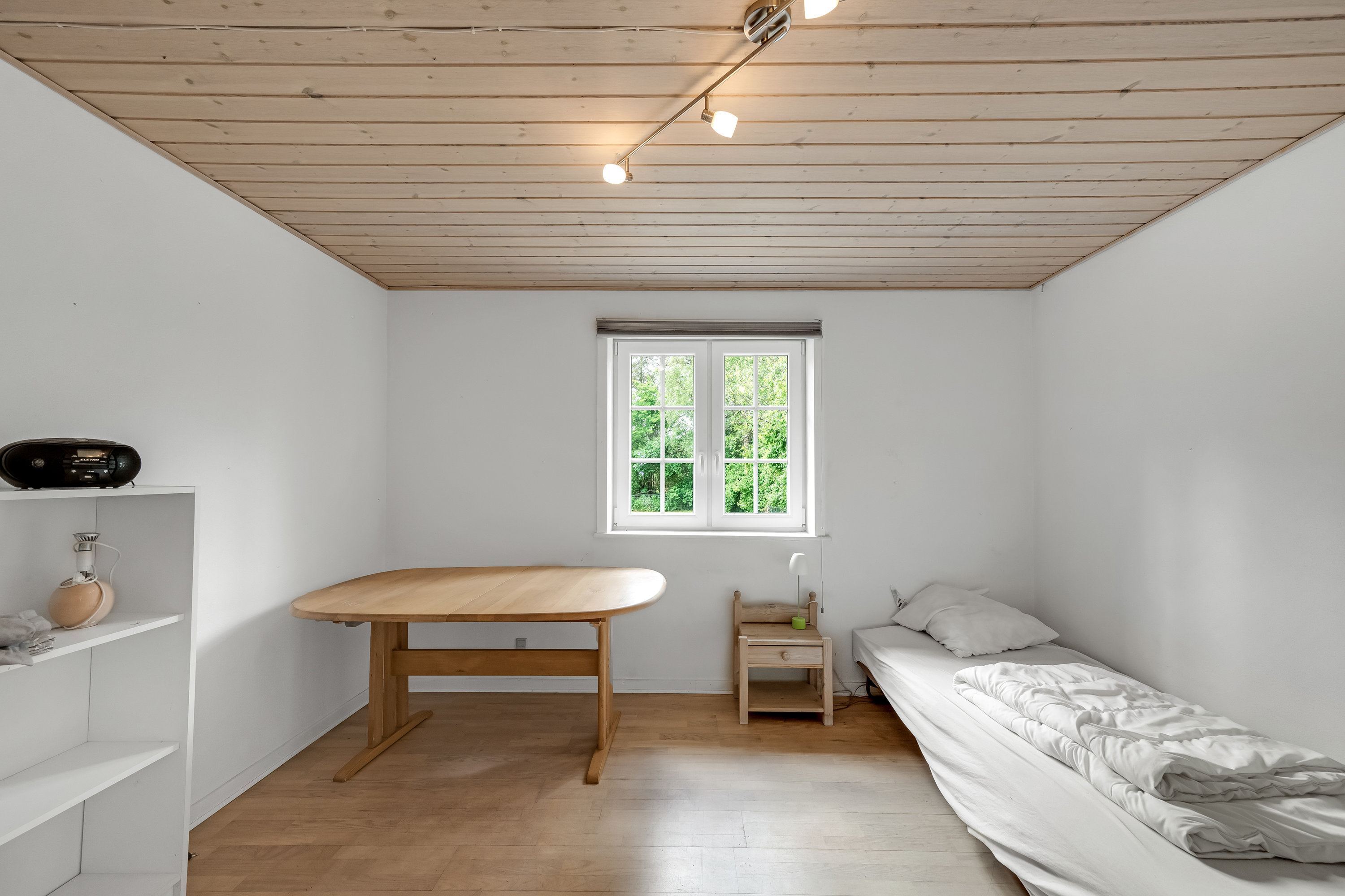 Torstedvej 18, 6973 Ørnhøj