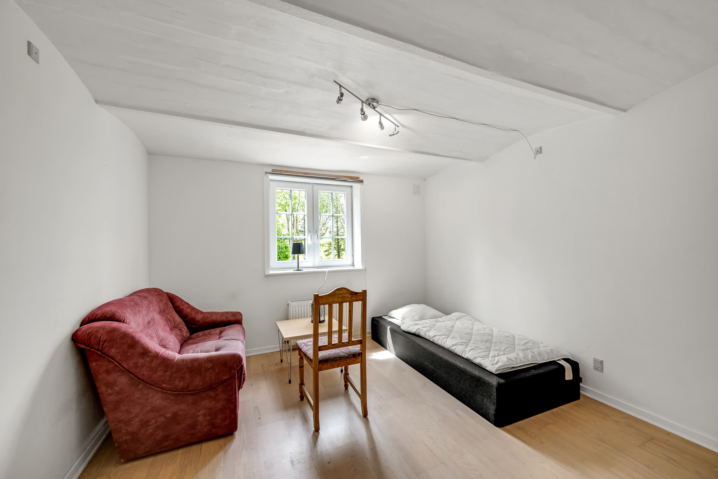 Torstedvej 18, 6973 Ørnhøj