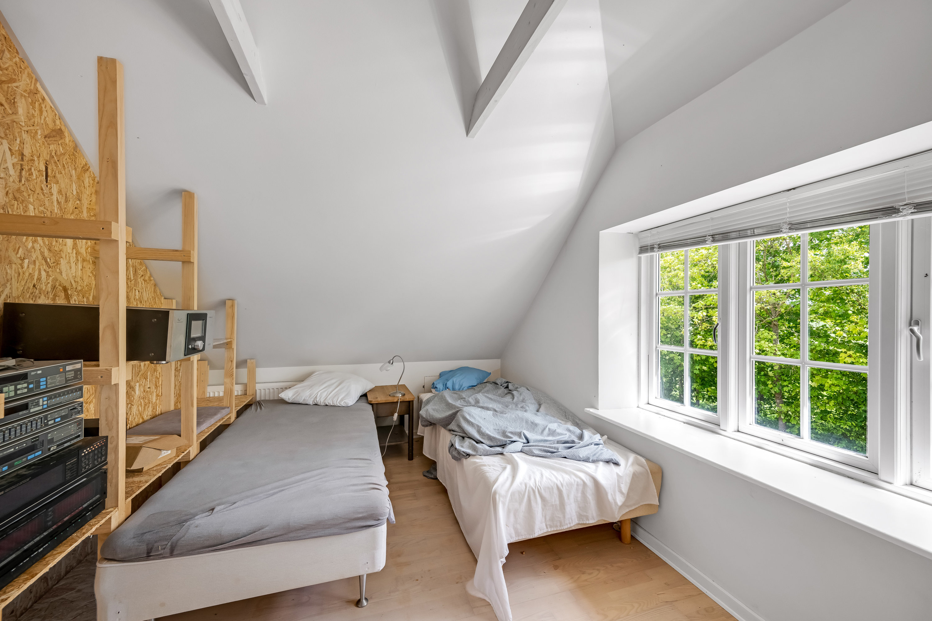 Torstedvej 18, 6973 Ørnhøj