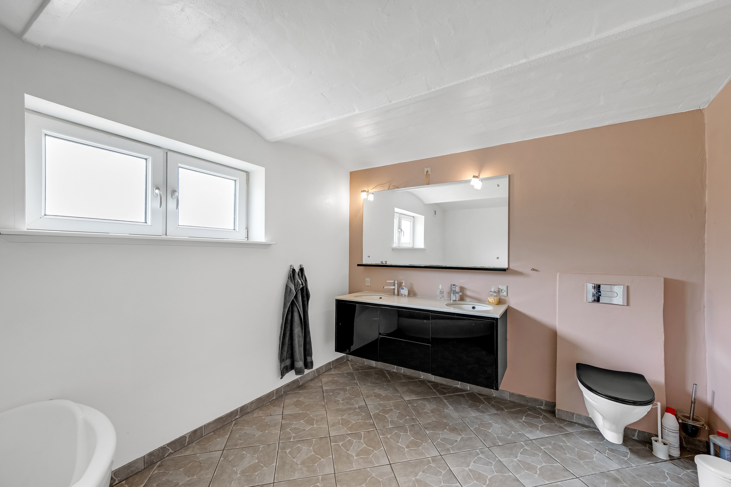 Torstedvej 18, 6973 Ørnhøj