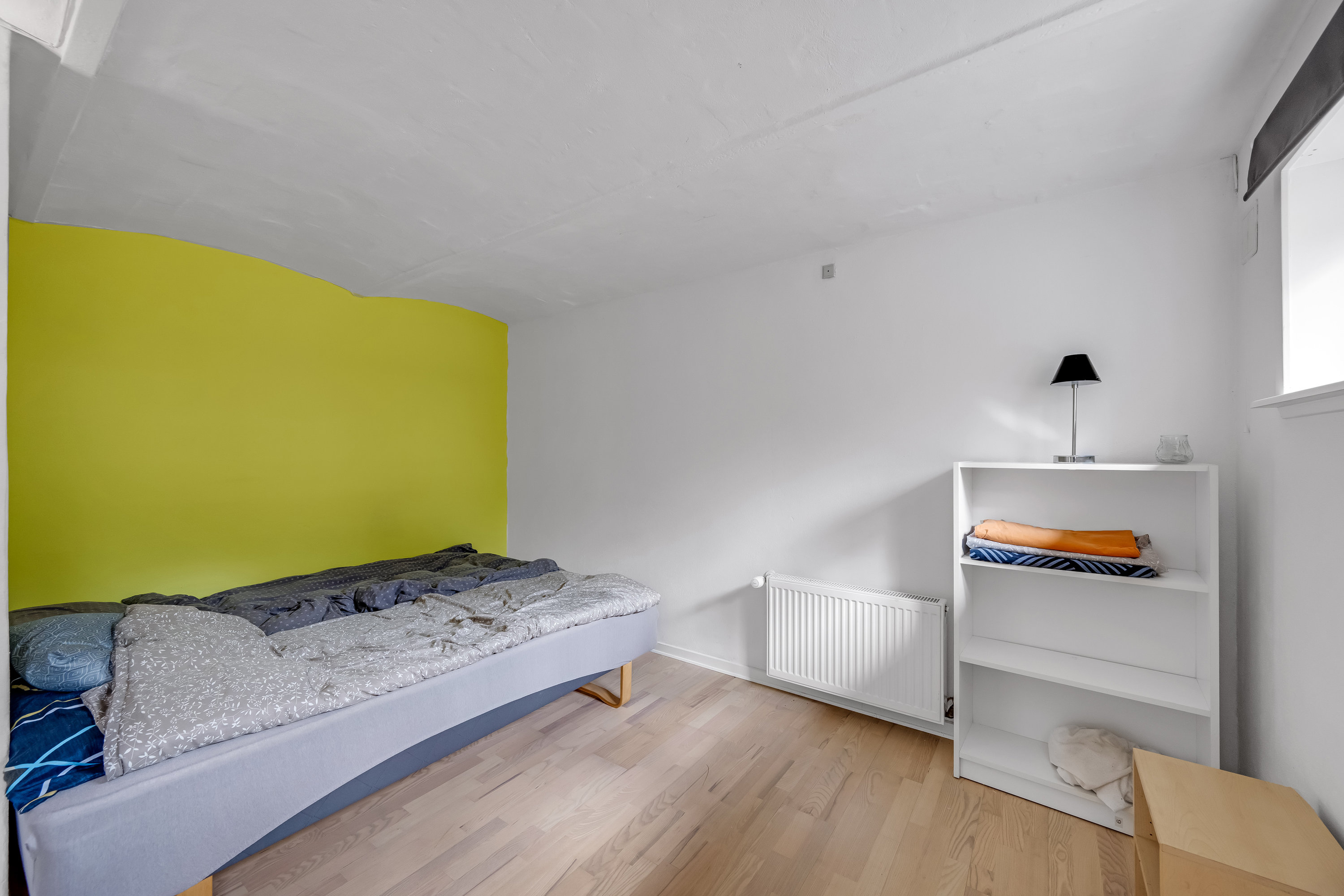 Torstedvej 18, 6973 Ørnhøj