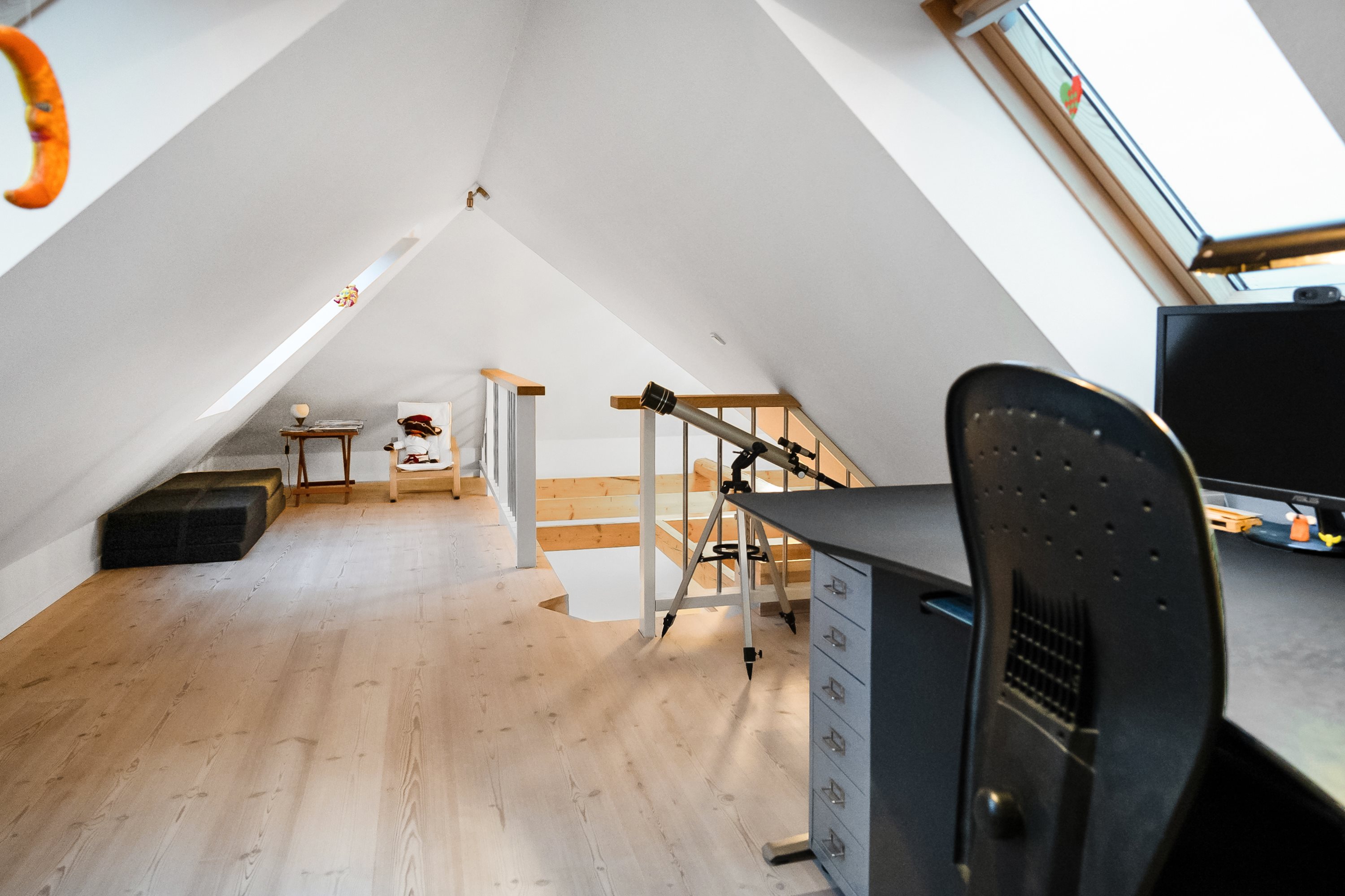 Mørupsvej 8, 1., 8300 Odder