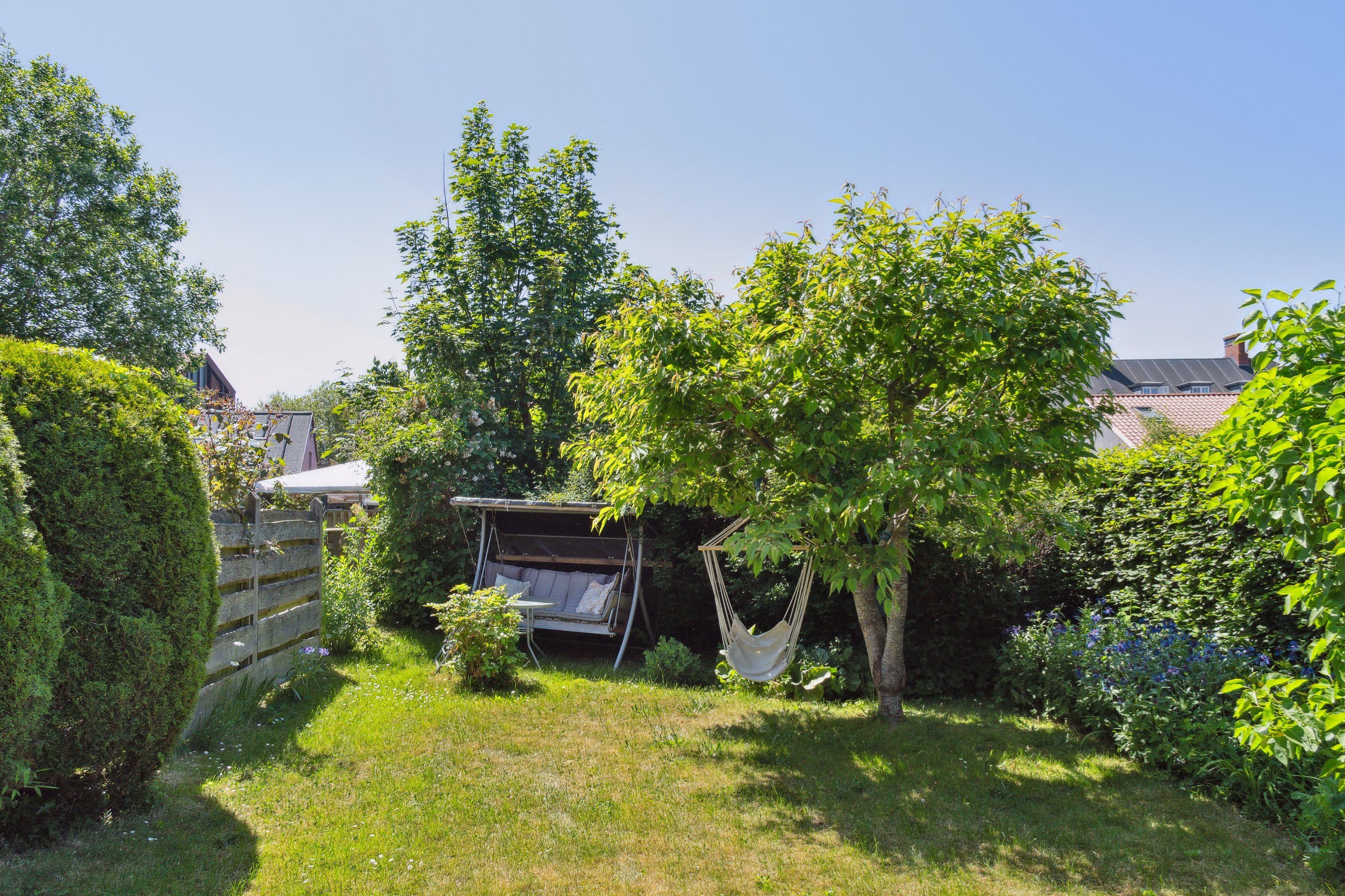 Mørupsvej 8, 1., 8300 Odder