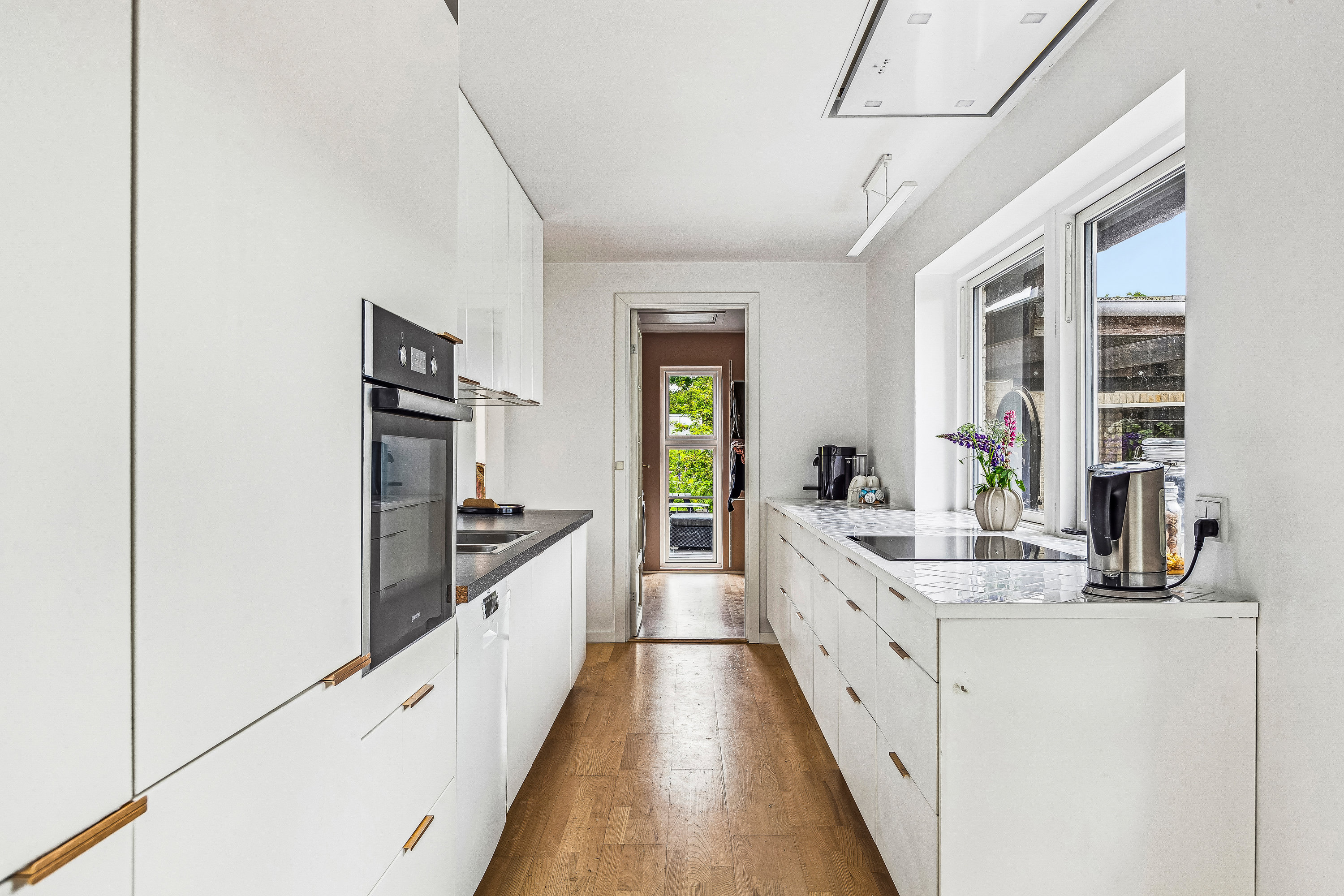 Engvej 2, 4160 Herlufmagle