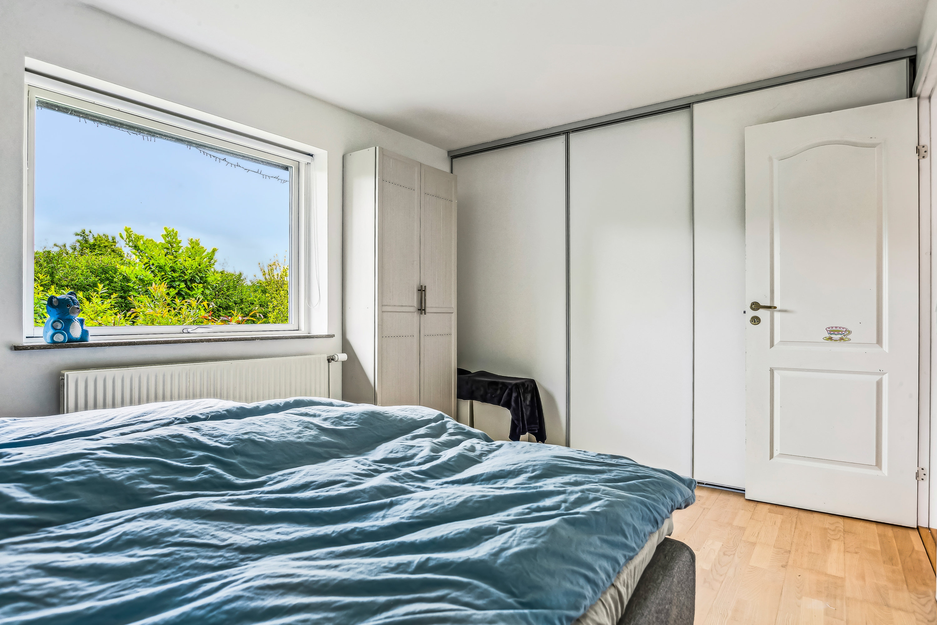 Engvej 2, 4160 Herlufmagle