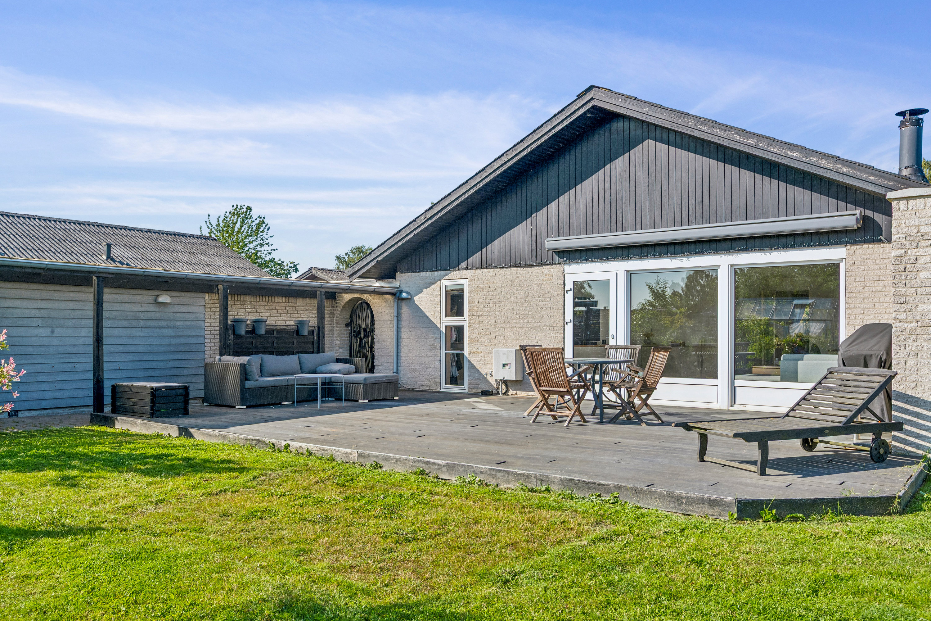 Engvej 2, 4160 Herlufmagle