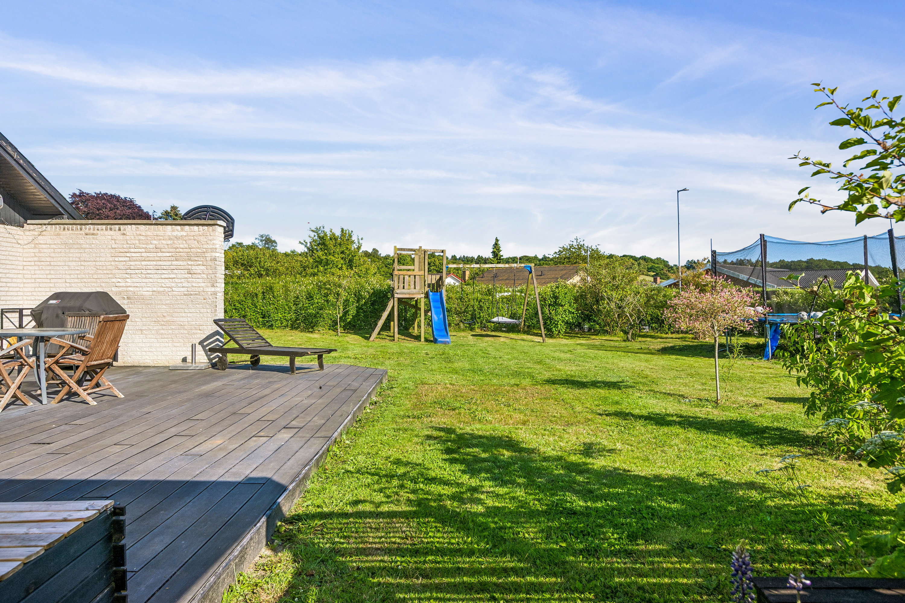 Engvej 2, 4160 Herlufmagle
