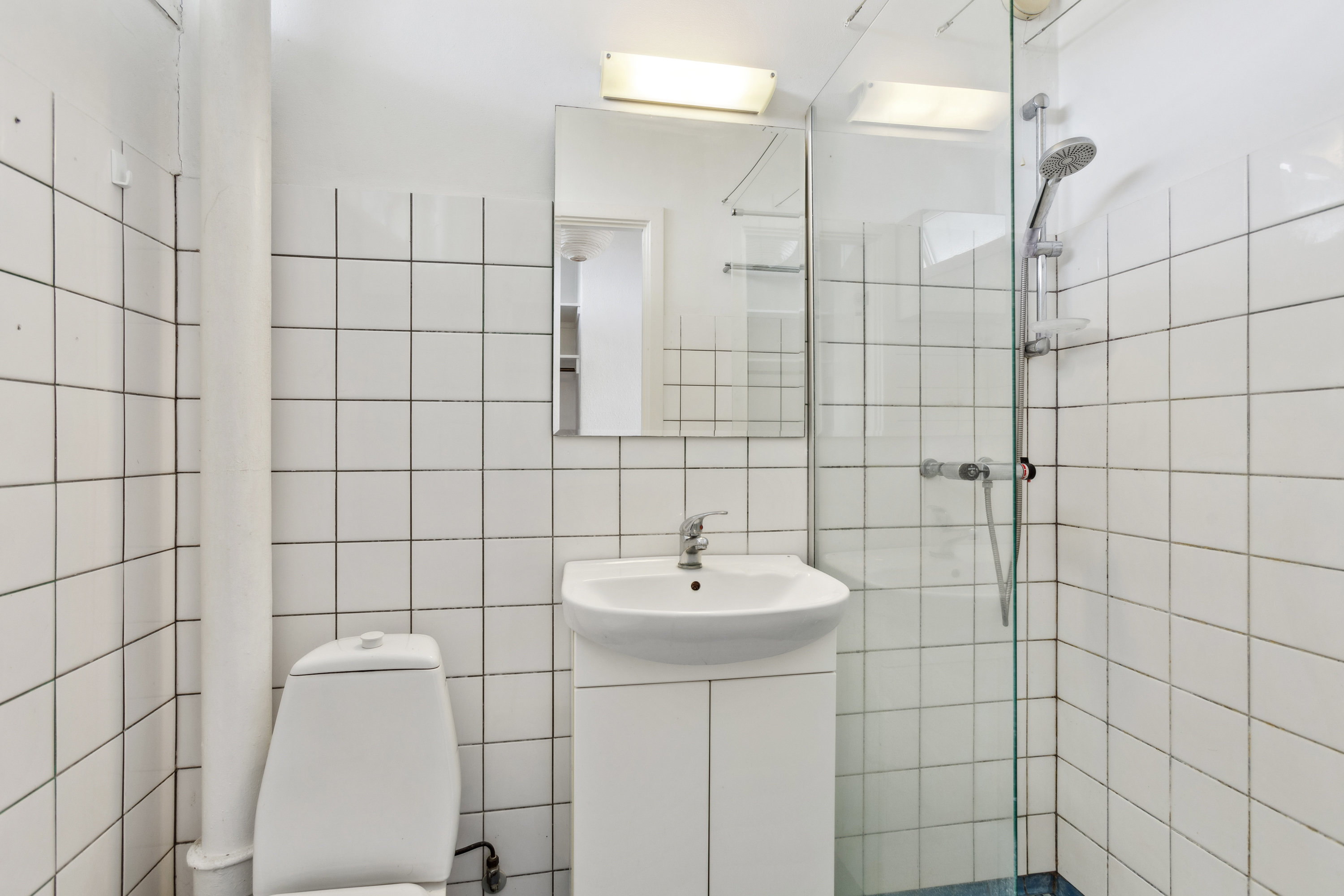 Mølleåparken 6, 3. h., 2800 Kongens Lyngby