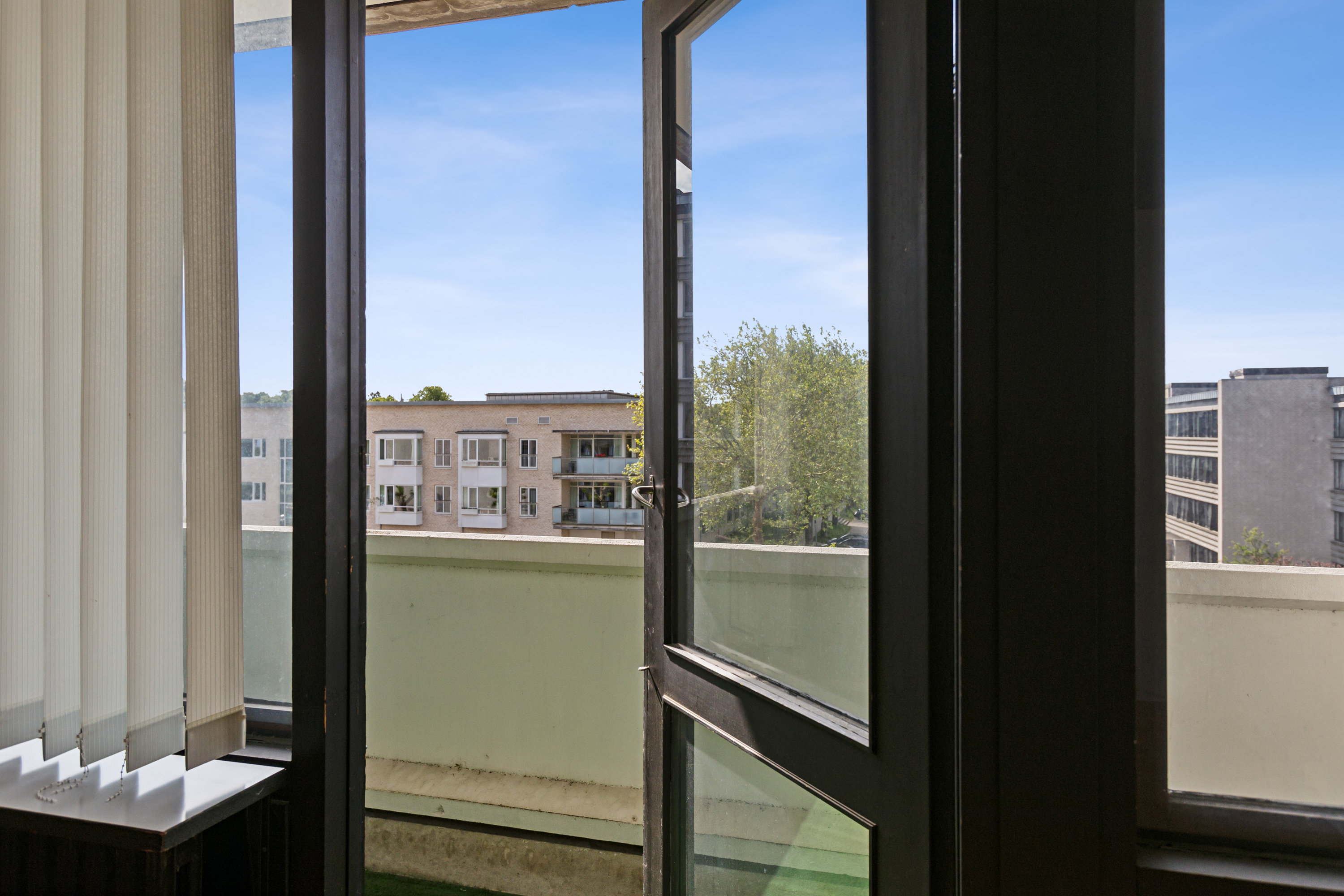 Mølleåparken 6, 3. h., 2800 Kongens Lyngby