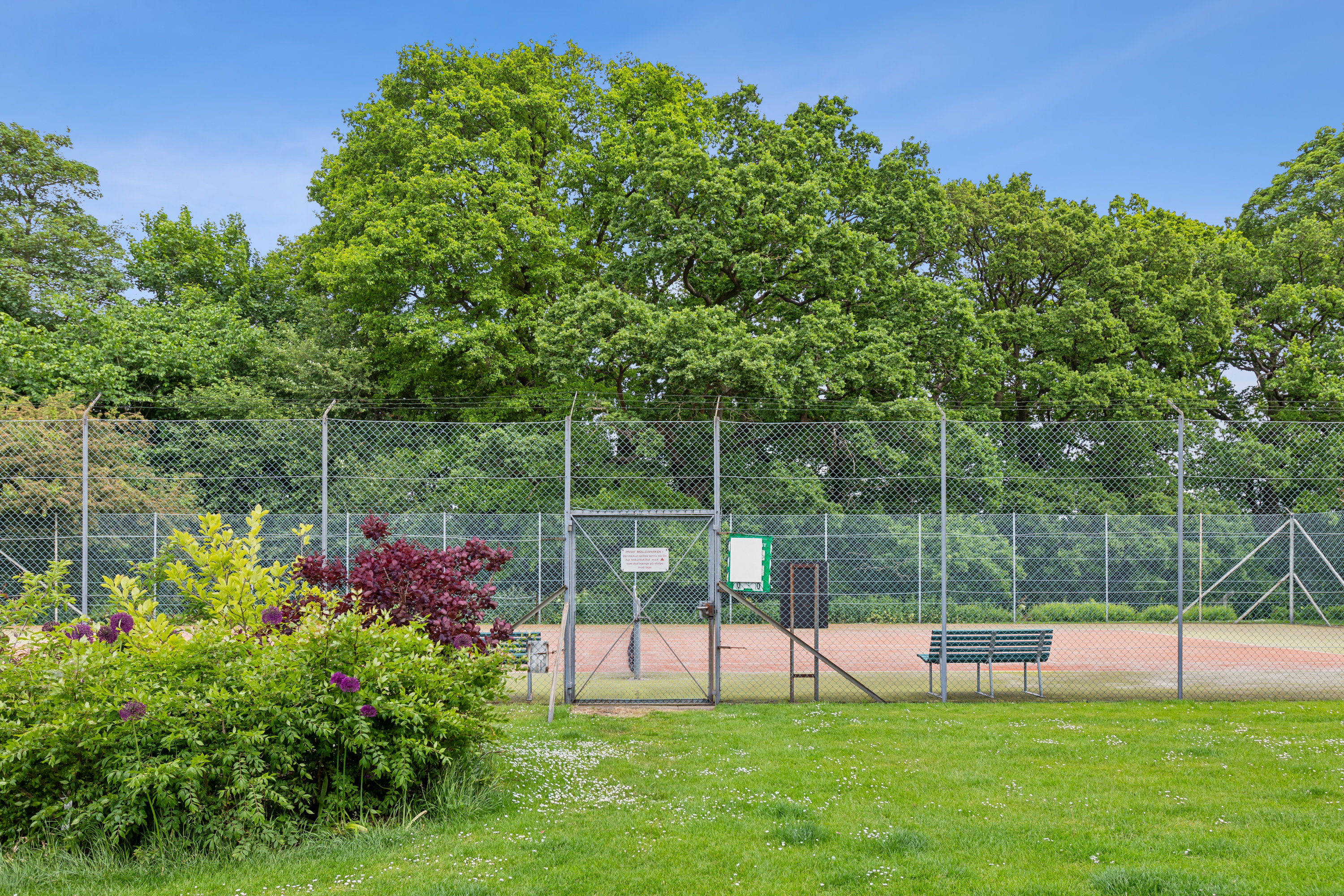 Mølleåparken 6, 3. h., 2800 Kongens Lyngby