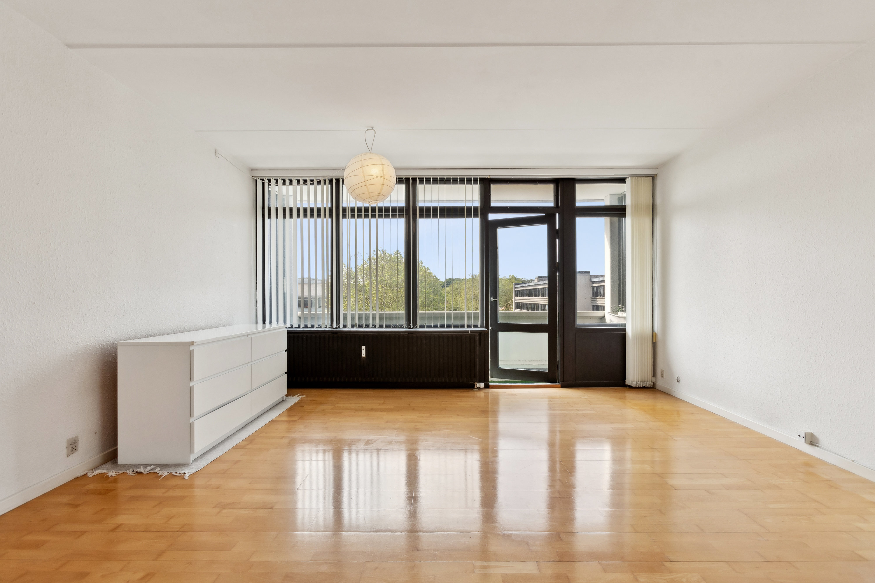 Mølleåparken 6, 3. h., 2800 Kongens Lyngby