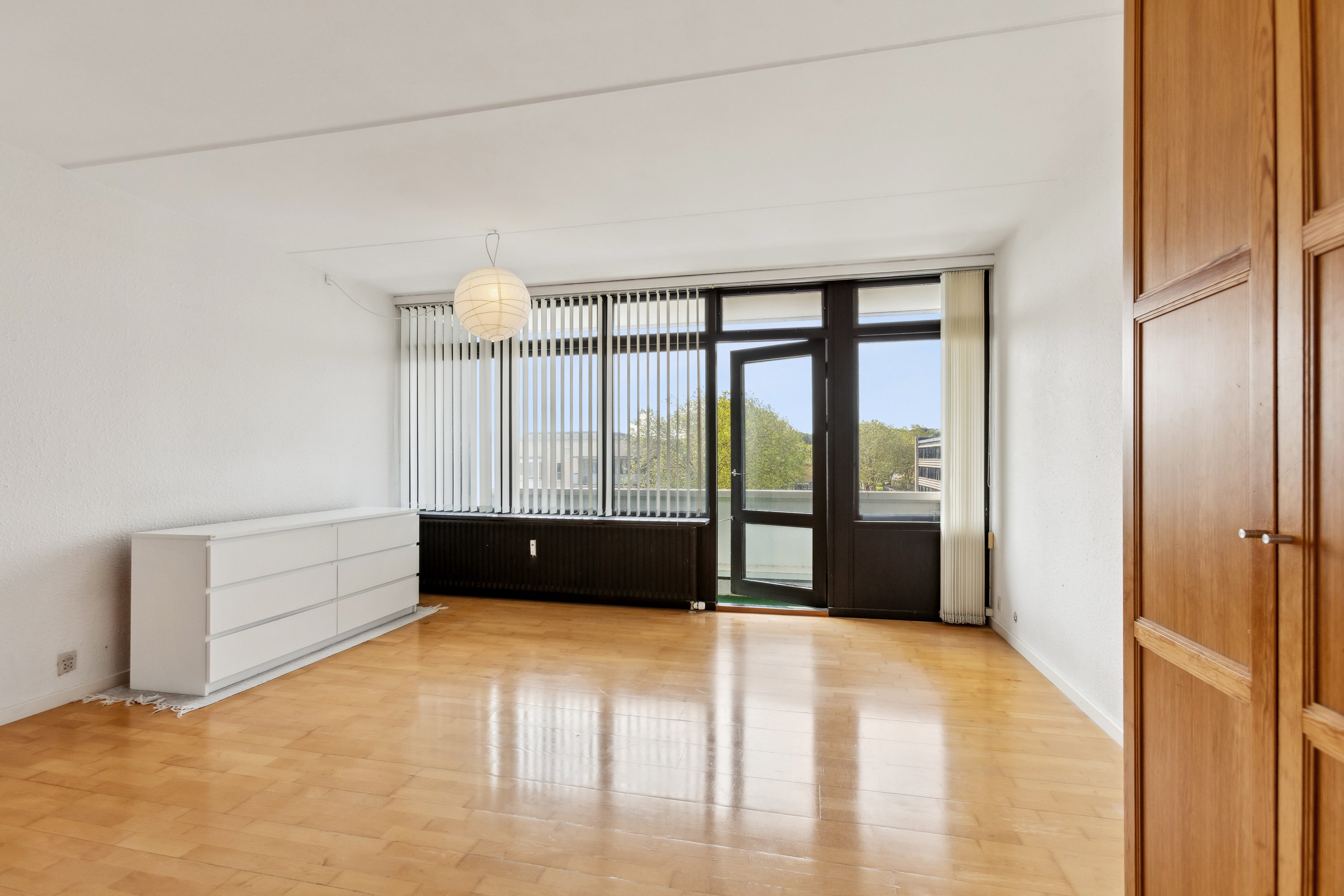 Mølleåparken 6, 3. h., 2800 Kongens Lyngby