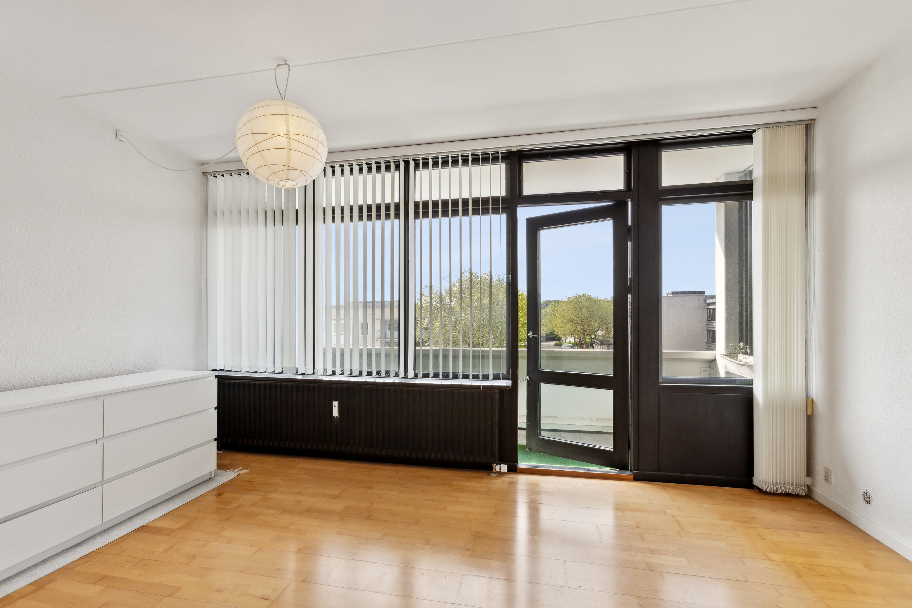 Mølleåparken 6, 3. h., 2800 Kongens Lyngby