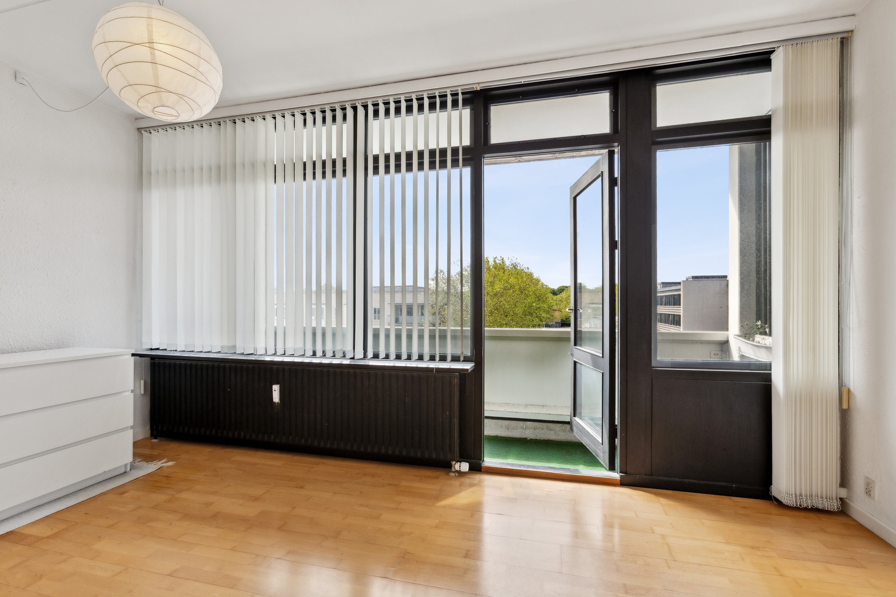 Mølleåparken 6, 3. h., 2800 Kongens Lyngby
