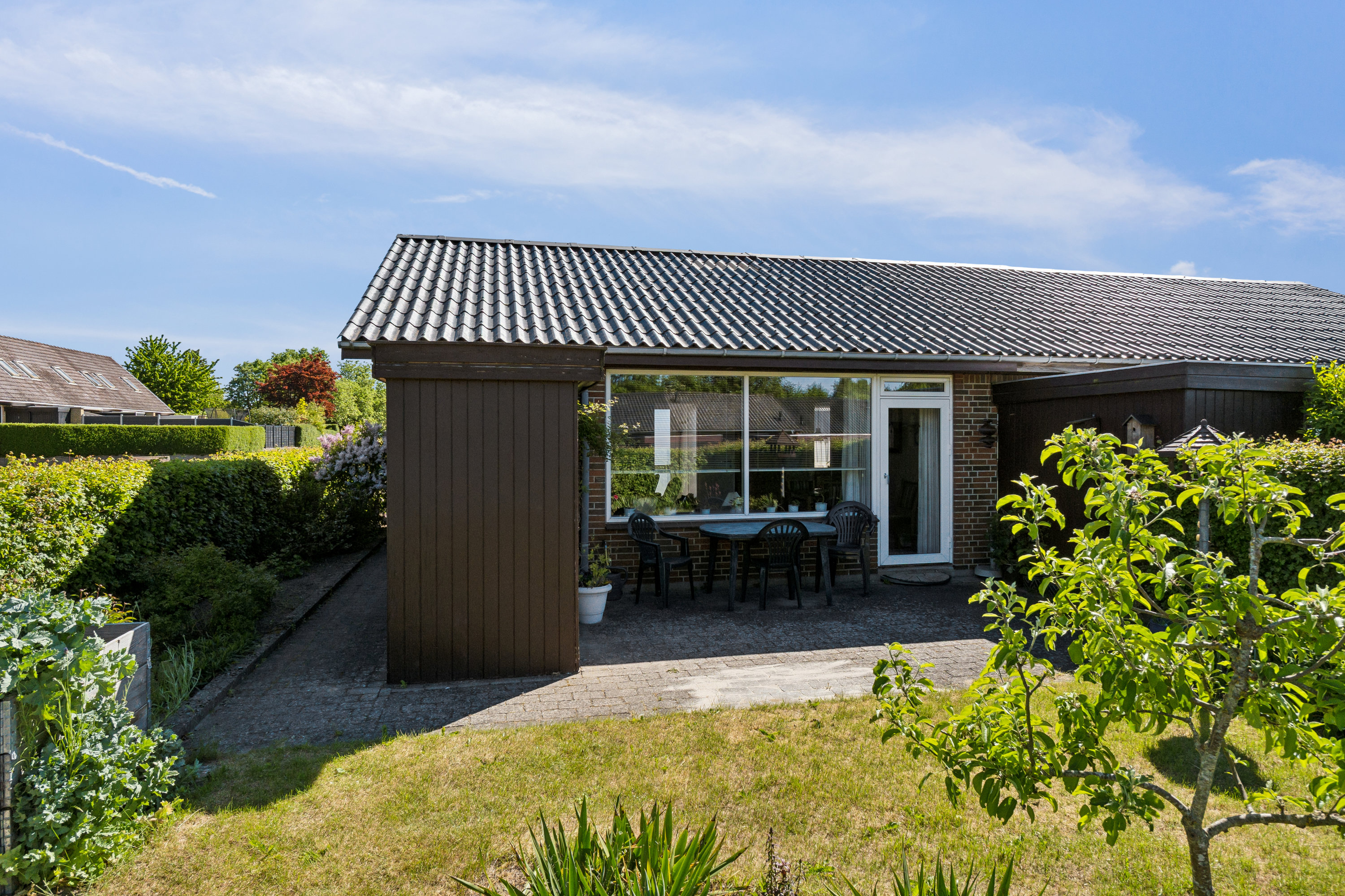Rømerparken 75, 5700 Svendborg