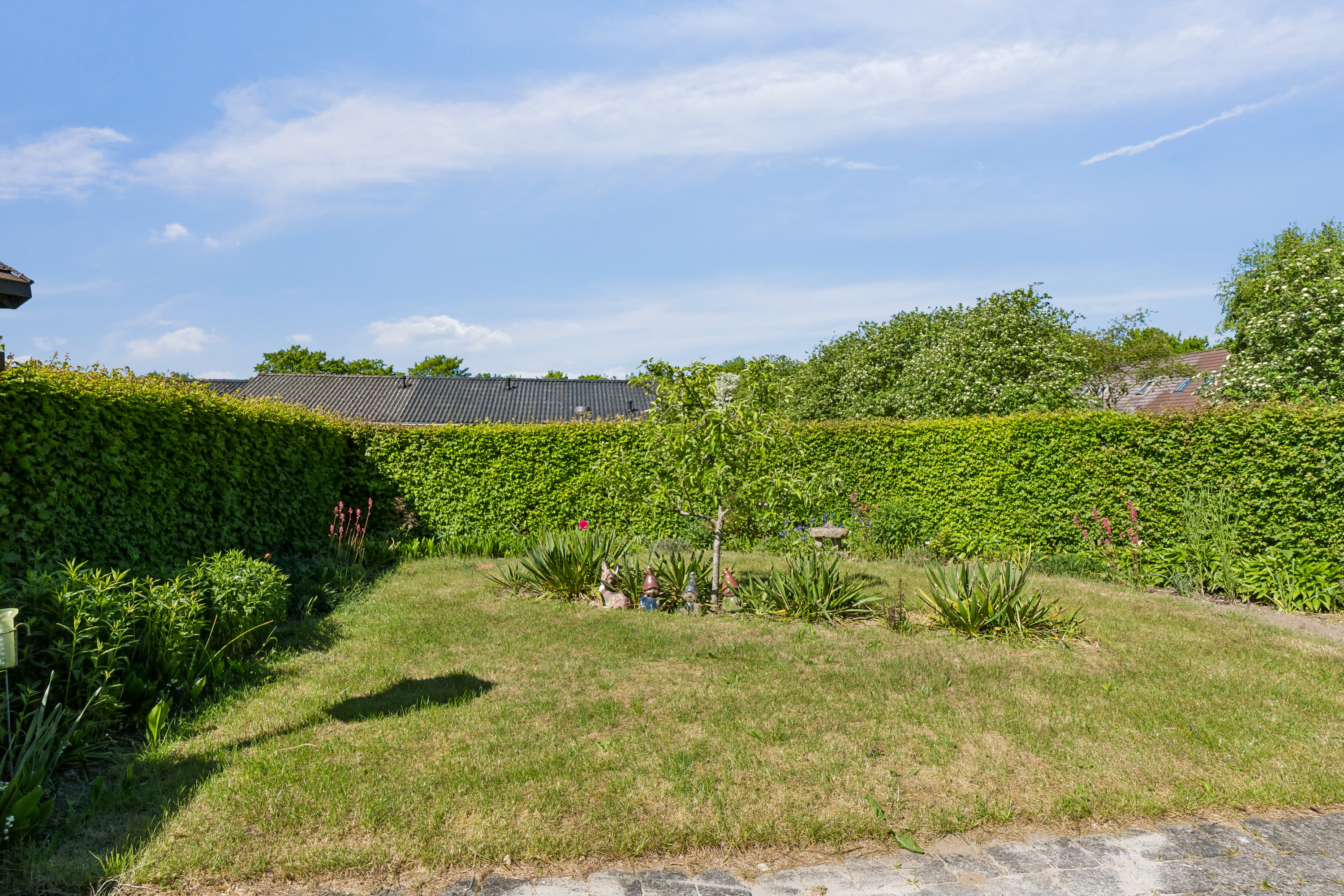 Rømerparken 75, 5700 Svendborg