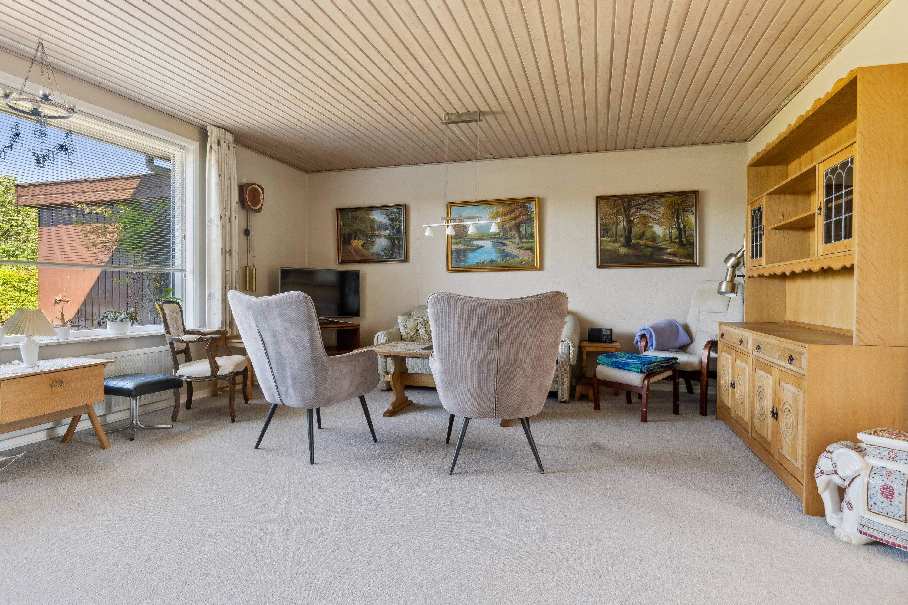Rømerparken 75, 5700 Svendborg