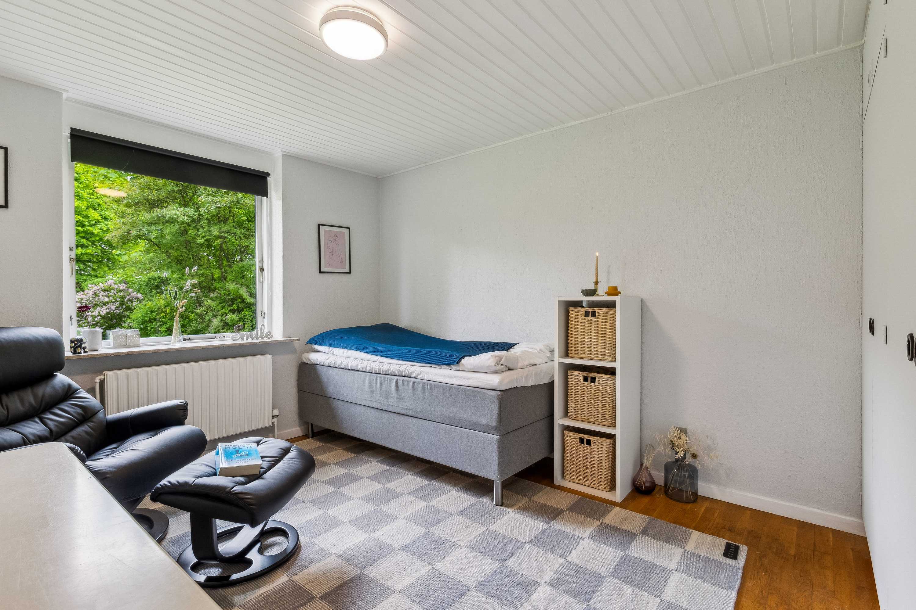 Majsvænget 20, 8340 Malling