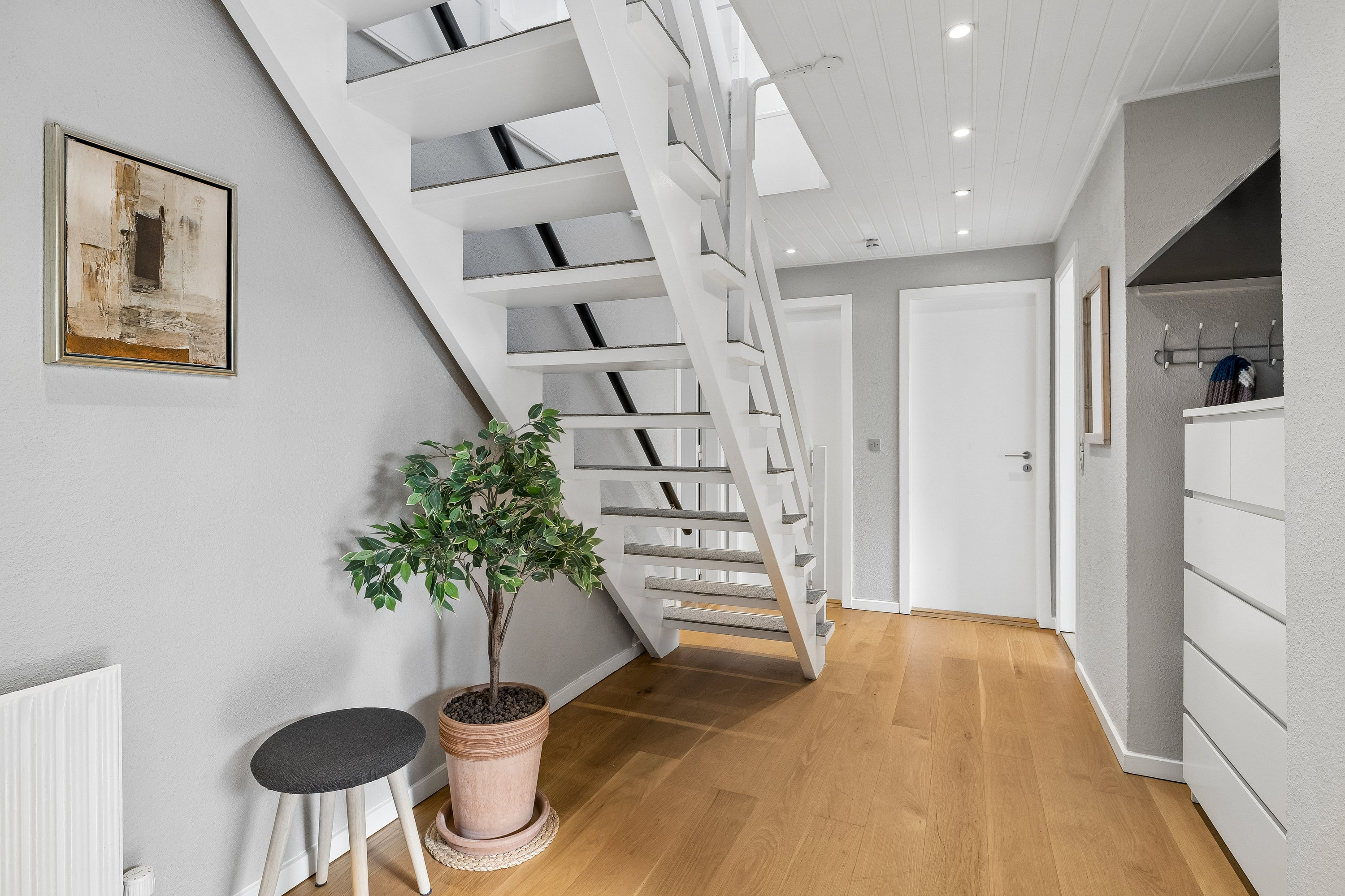Majsvænget 20, 8340 Malling
