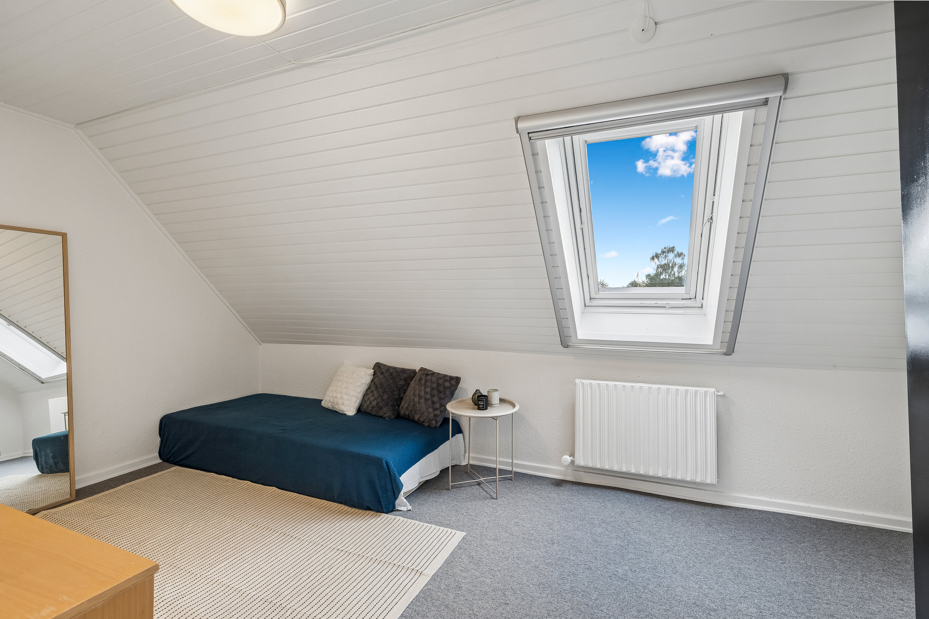 Majsvænget 20, 8340 Malling