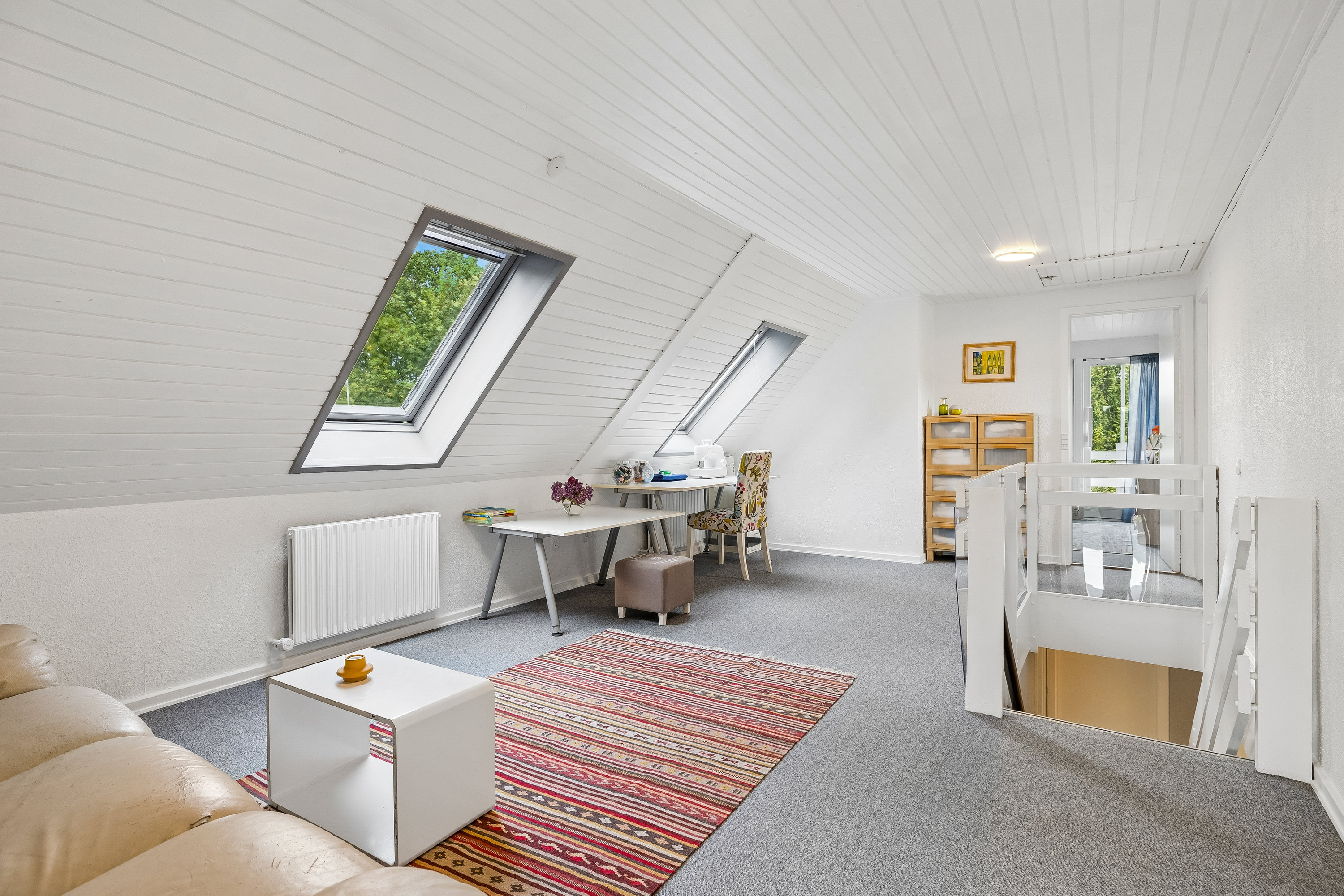 Majsvænget 20, 8340 Malling