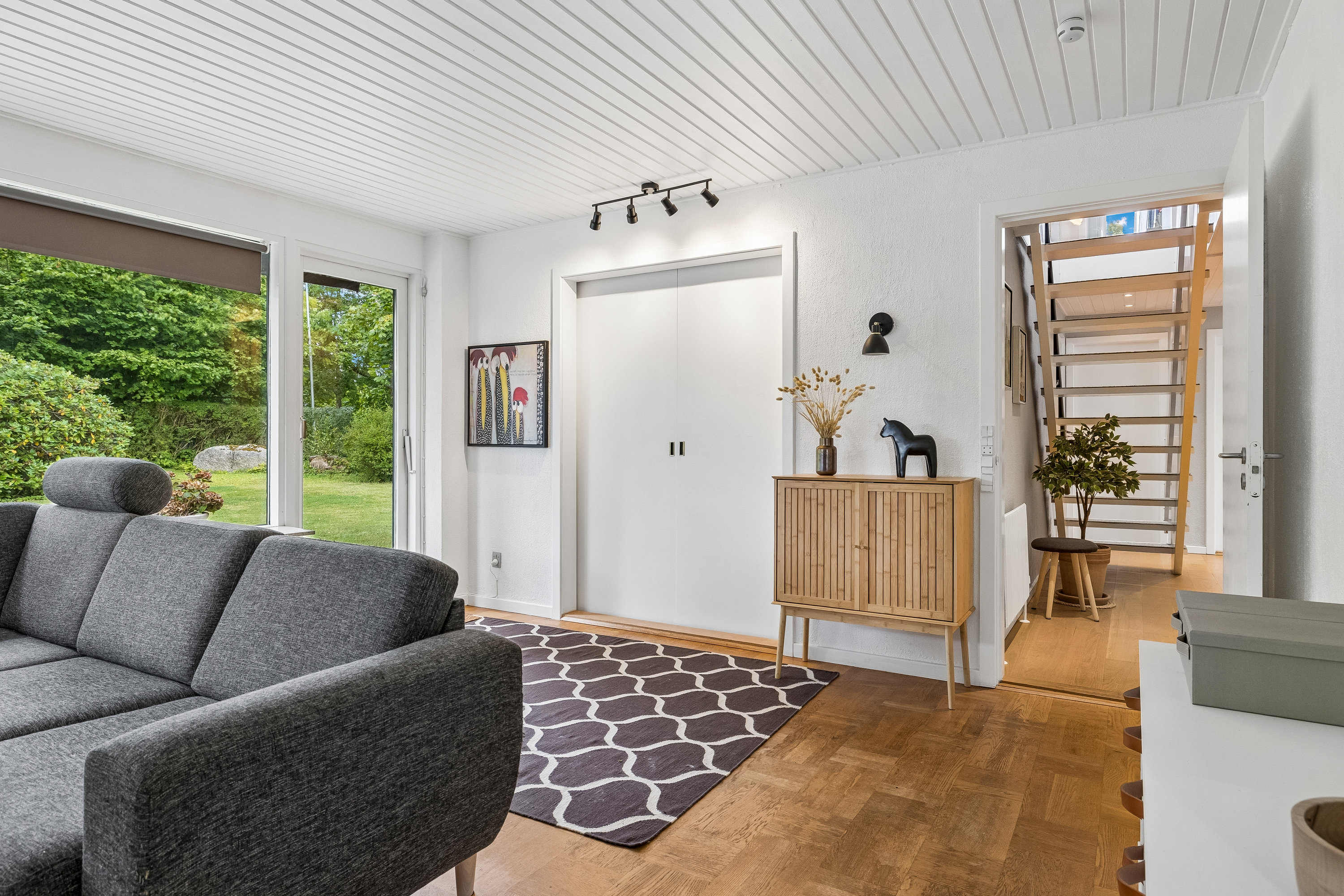 Majsvænget 20, 8340 Malling