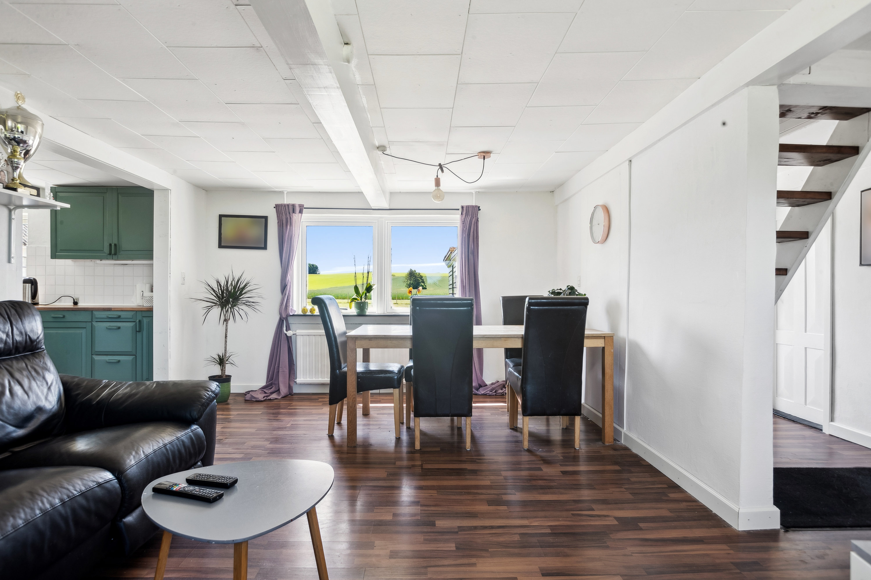 Stenpladsvej 9, 4171 Glumsø