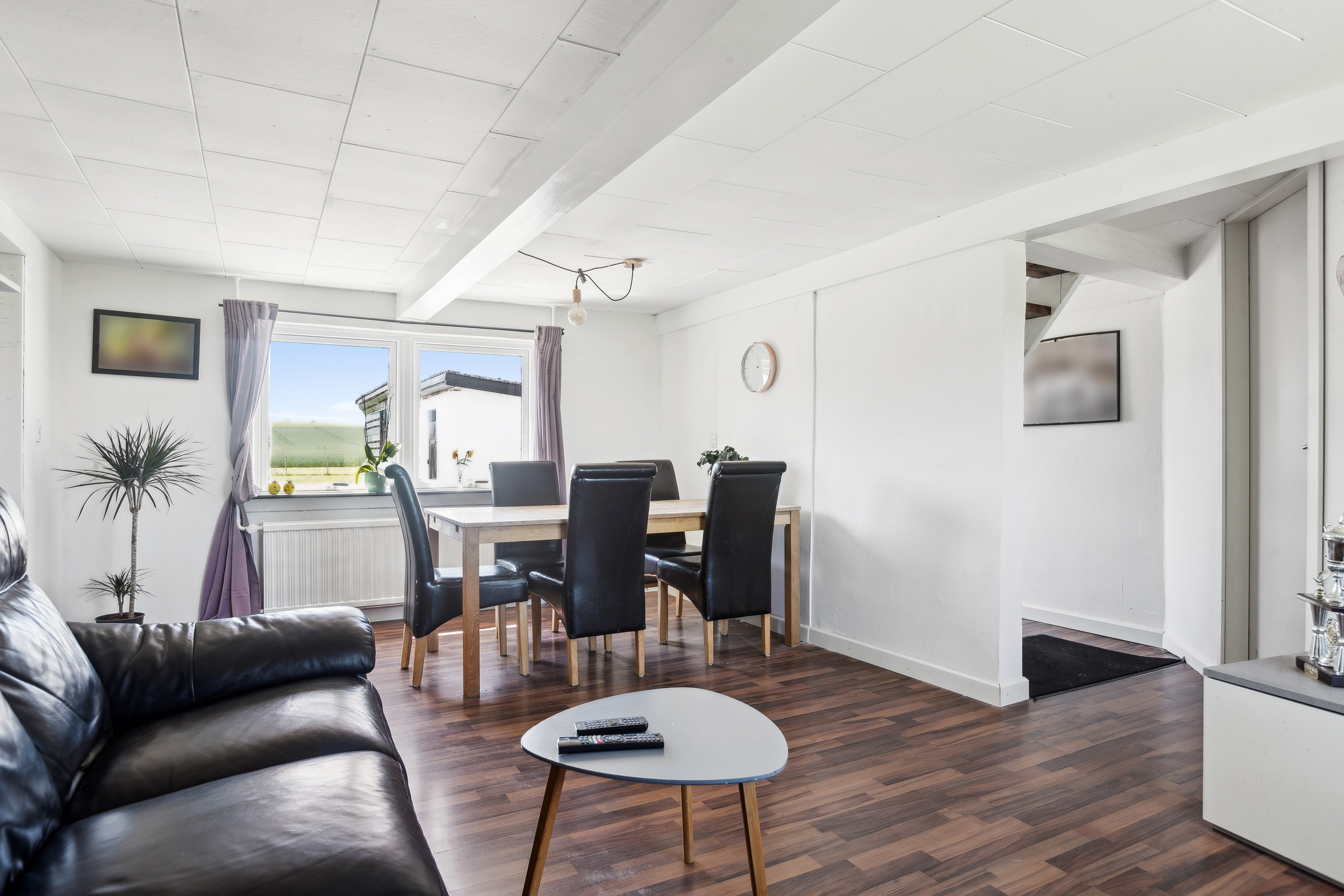 Stenpladsvej 9, 4171 Glumsø