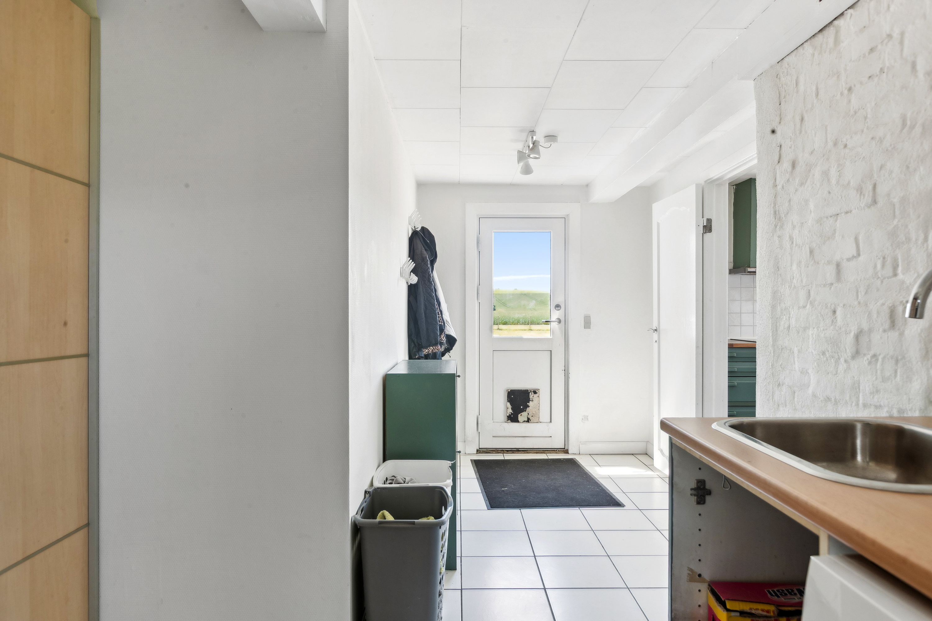Stenpladsvej 9, 4171 Glumsø