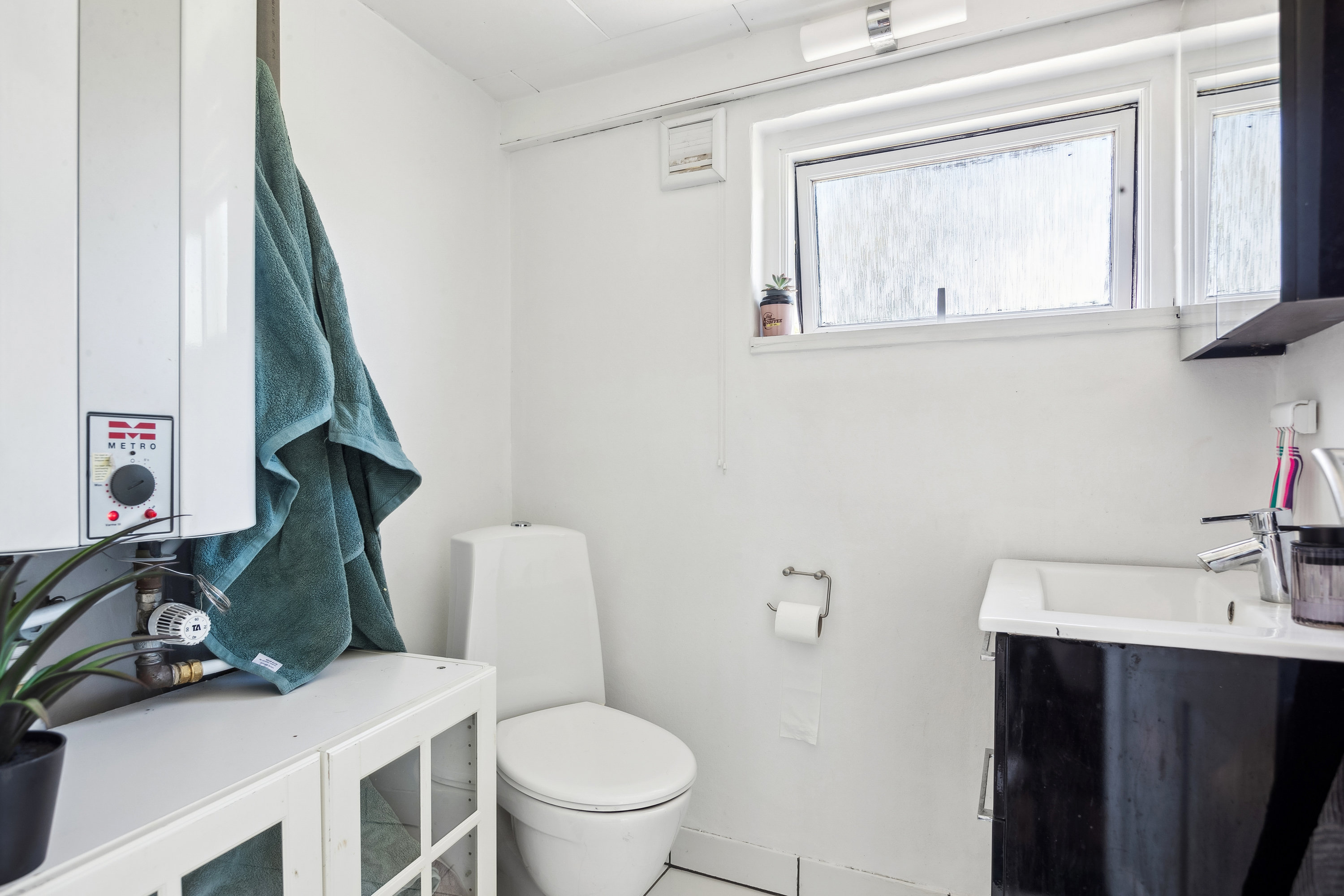 Stenpladsvej 9, 4171 Glumsø