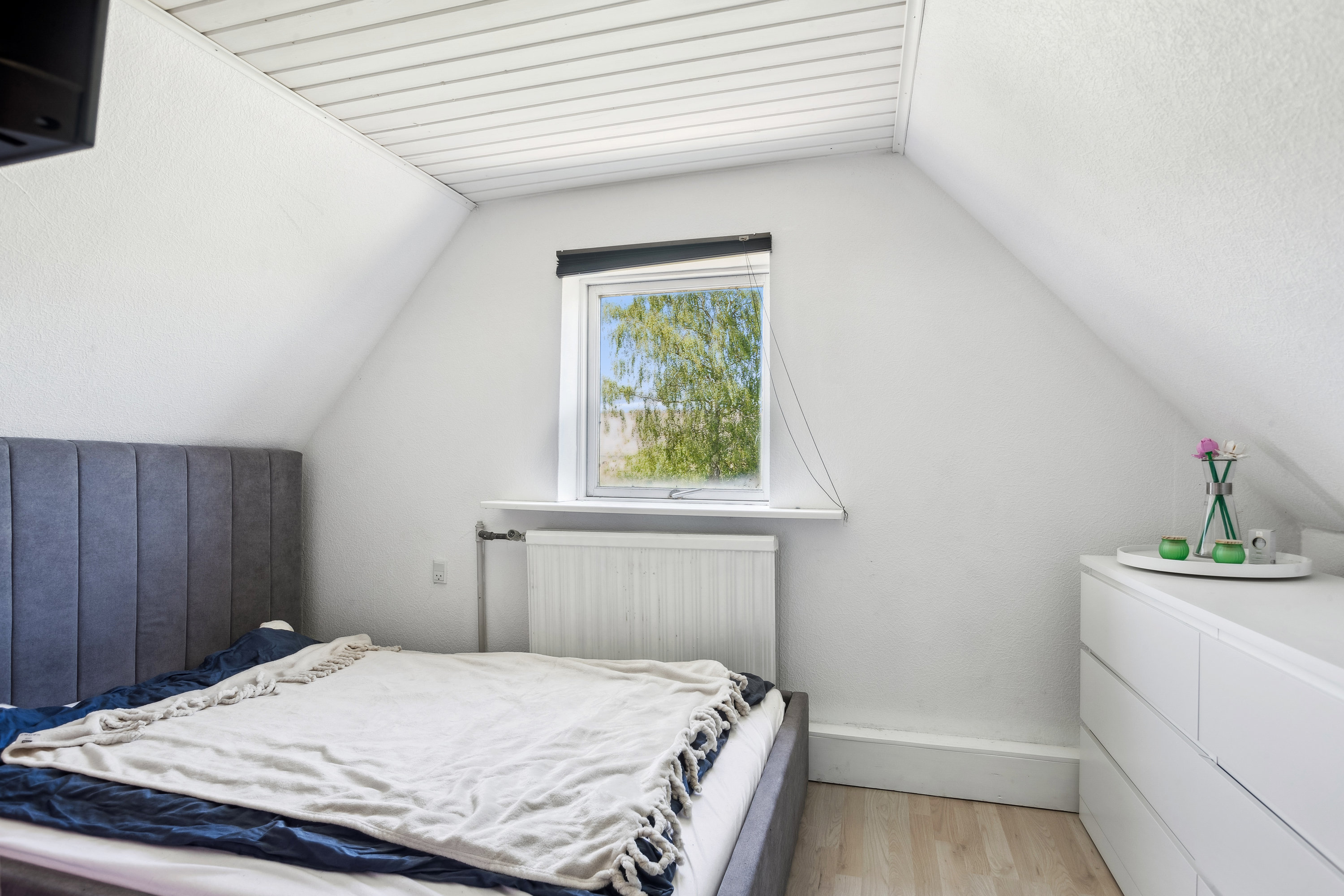 Stenpladsvej 9, 4171 Glumsø
