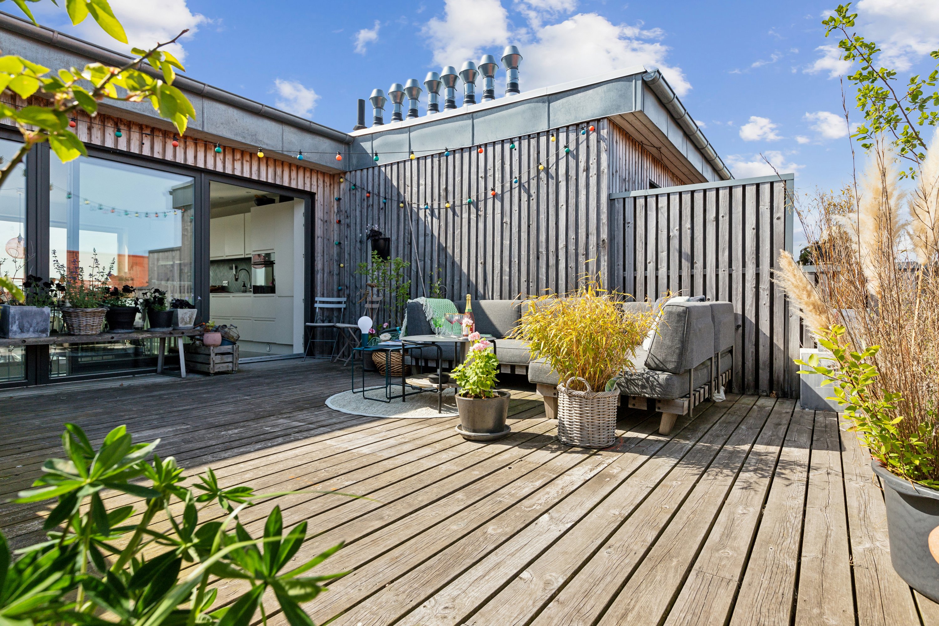 Holmbladsgade 111B, 4. 3., 2300 København S