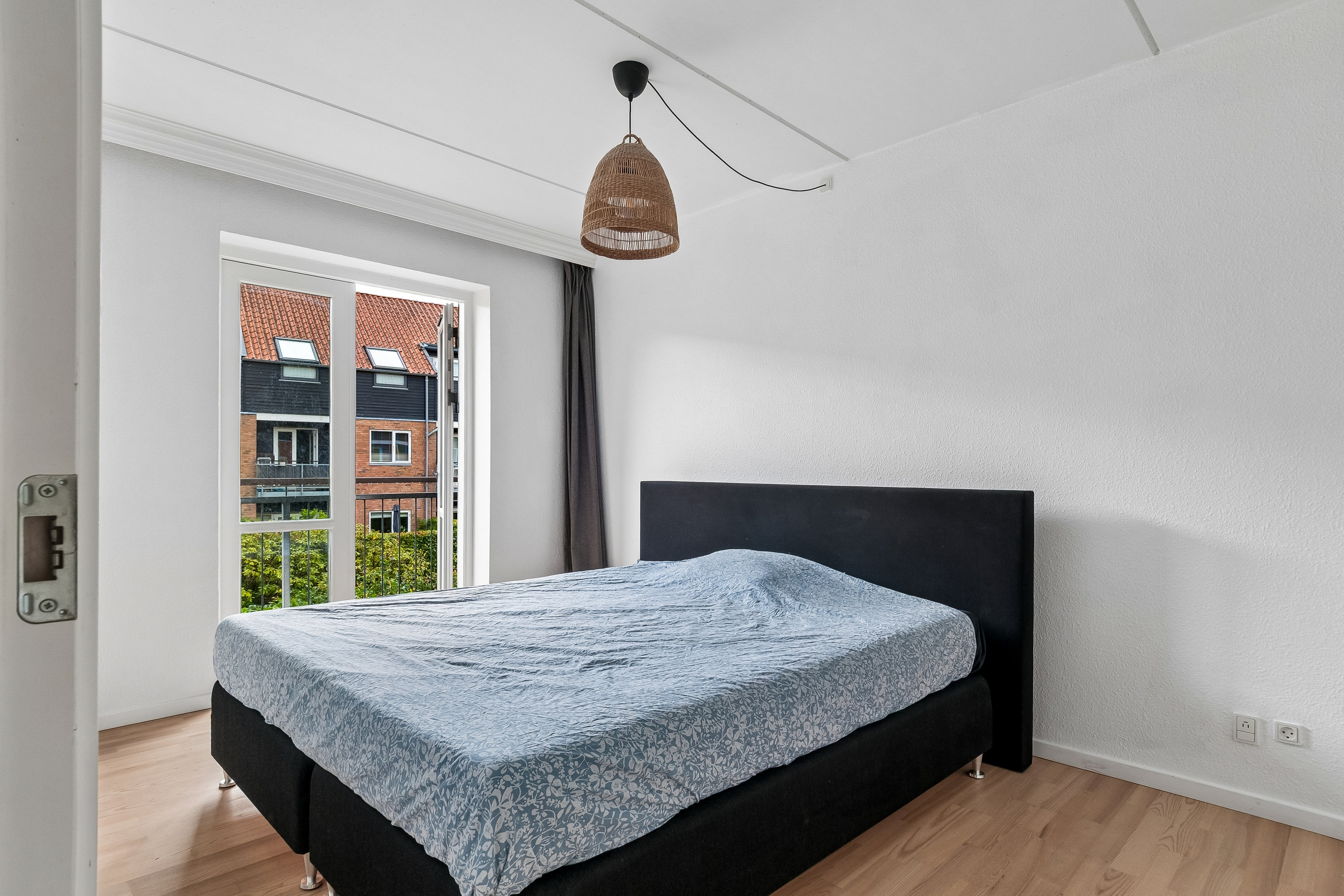 Mølledammen 3D, 2980 Kokkedal